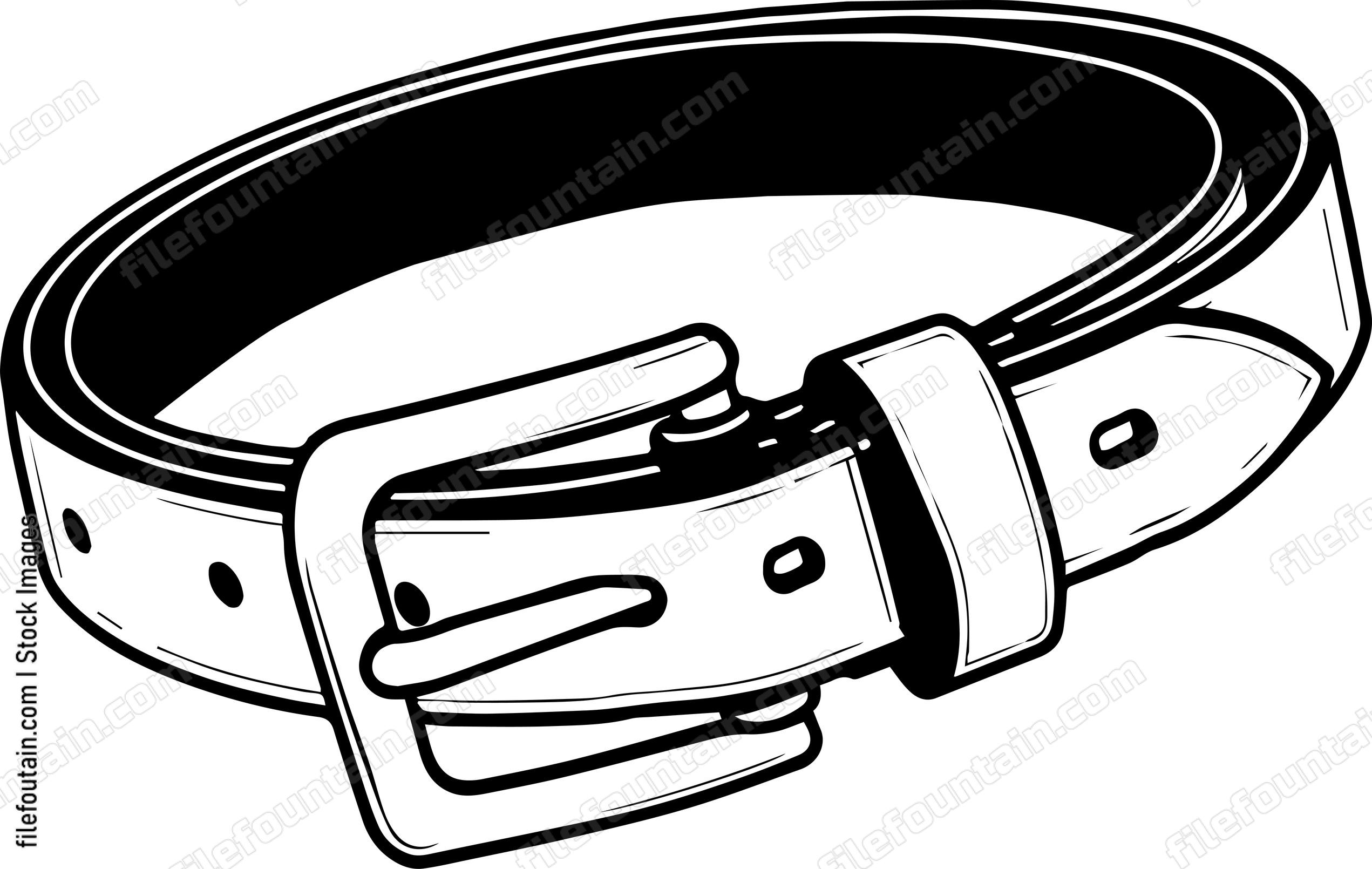 Belt
