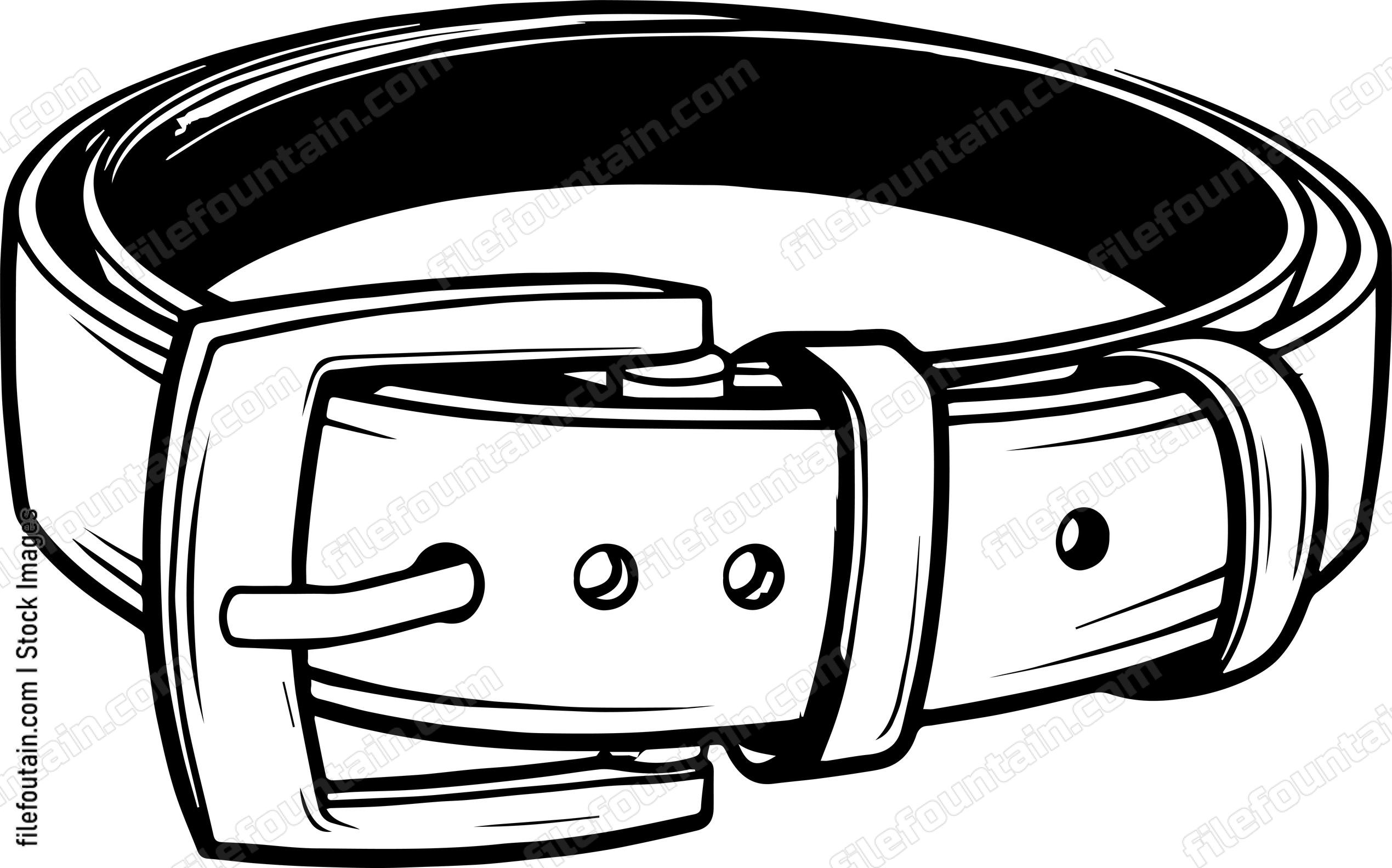 Belt
