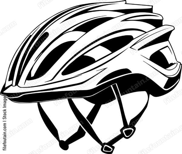 Bicycle Helmet