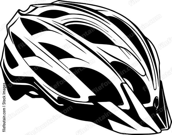 Bicycle Helmet