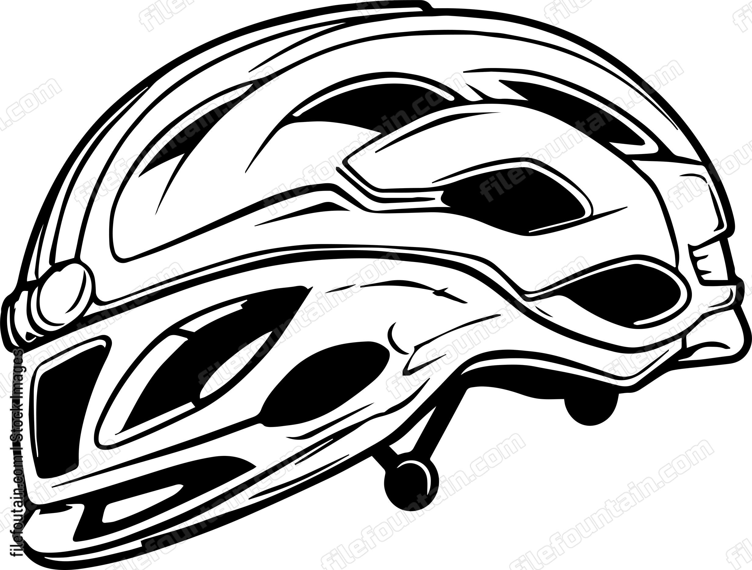 Bicycle Helmet