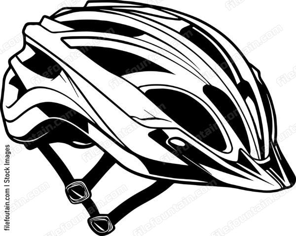 Bicycle Helmet