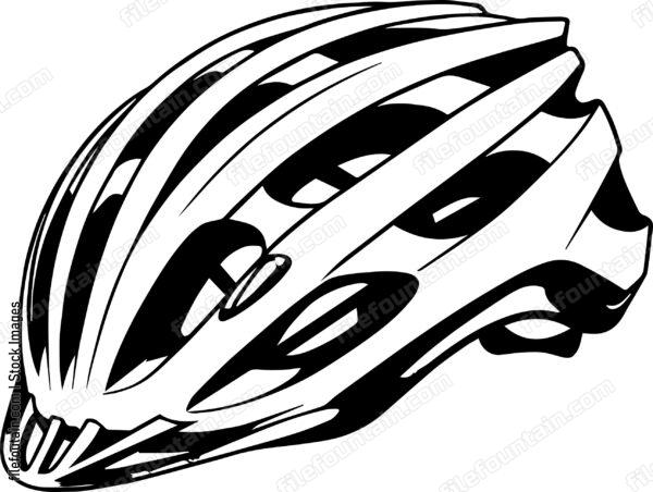 Bicycle Helmet