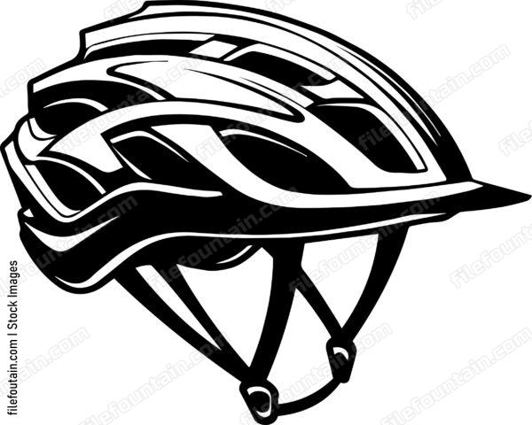 Bicycle Helmet