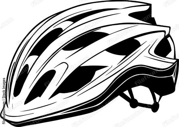 Bicycle Helmet