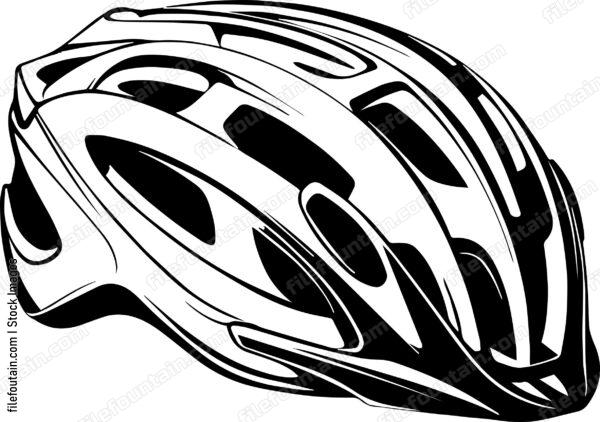 Bicycle Helmet