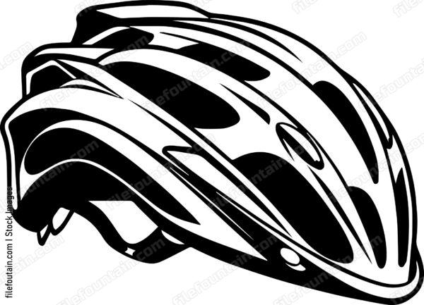 Bicycle Helmet