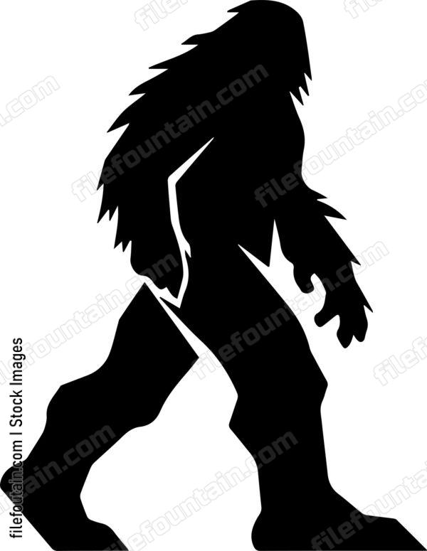 Bigfoot