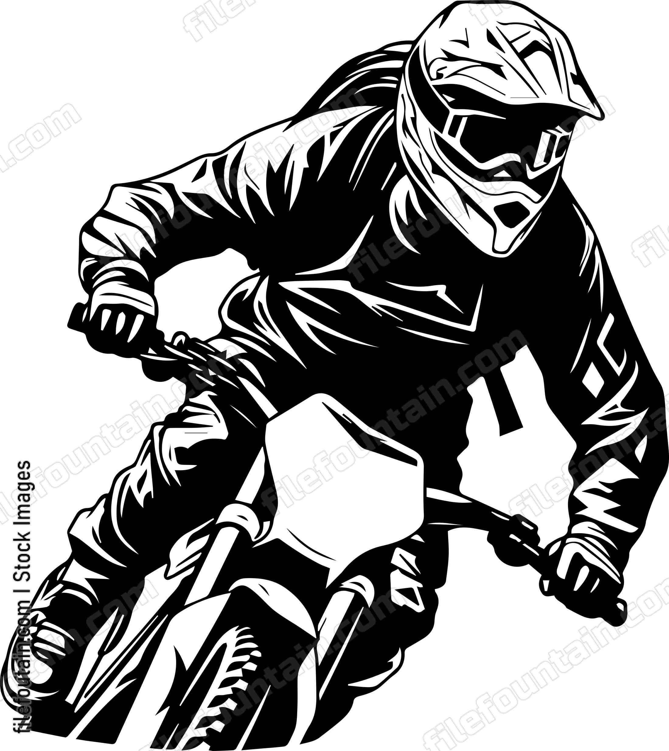 Bike Bmx