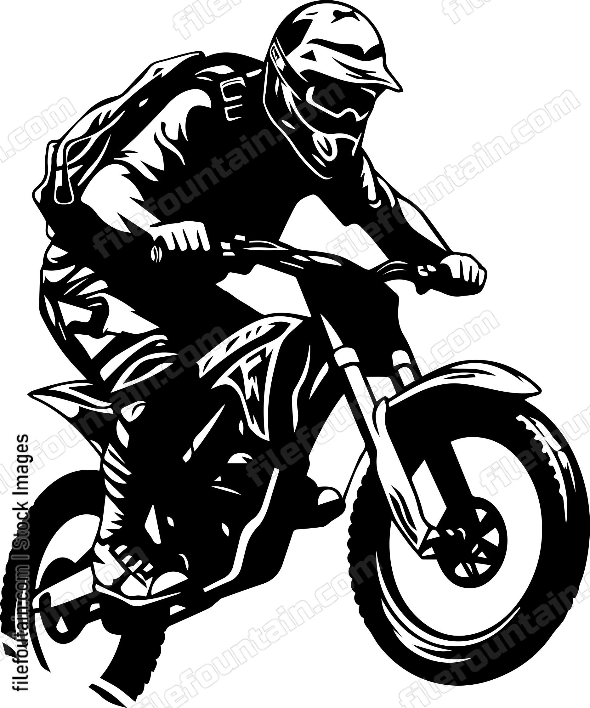 Bike Bmx