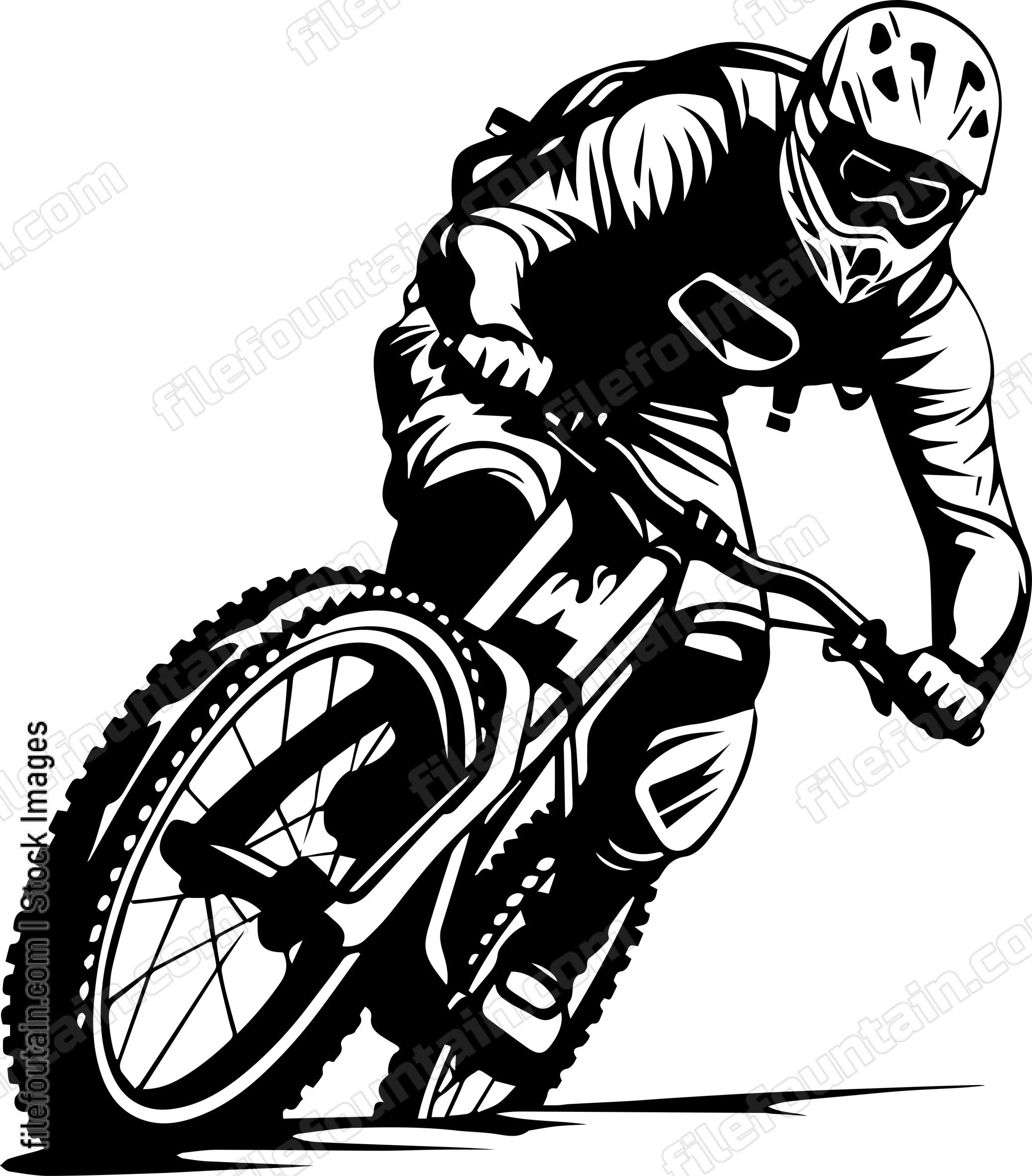 Bike Bmx