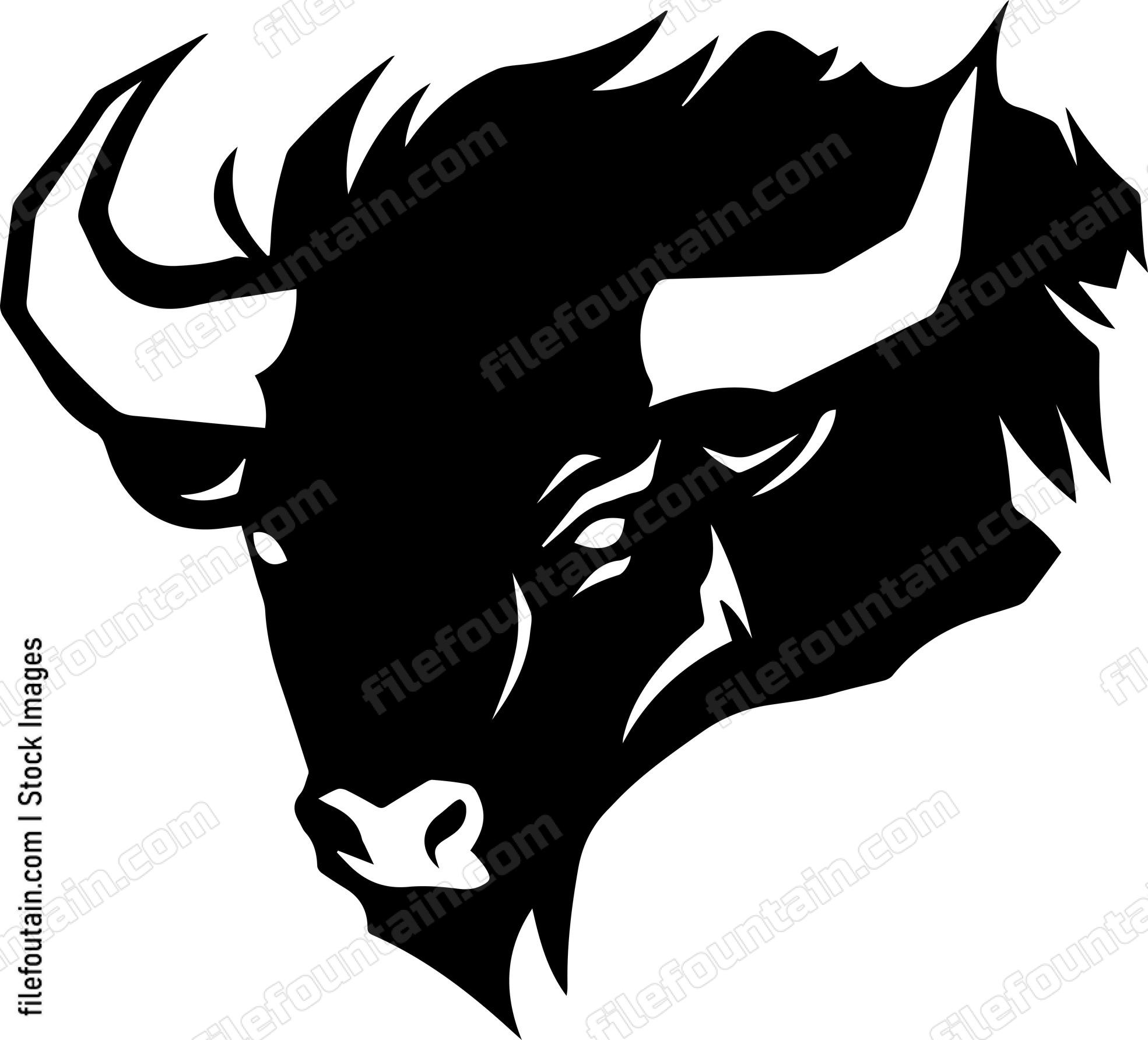 Bison