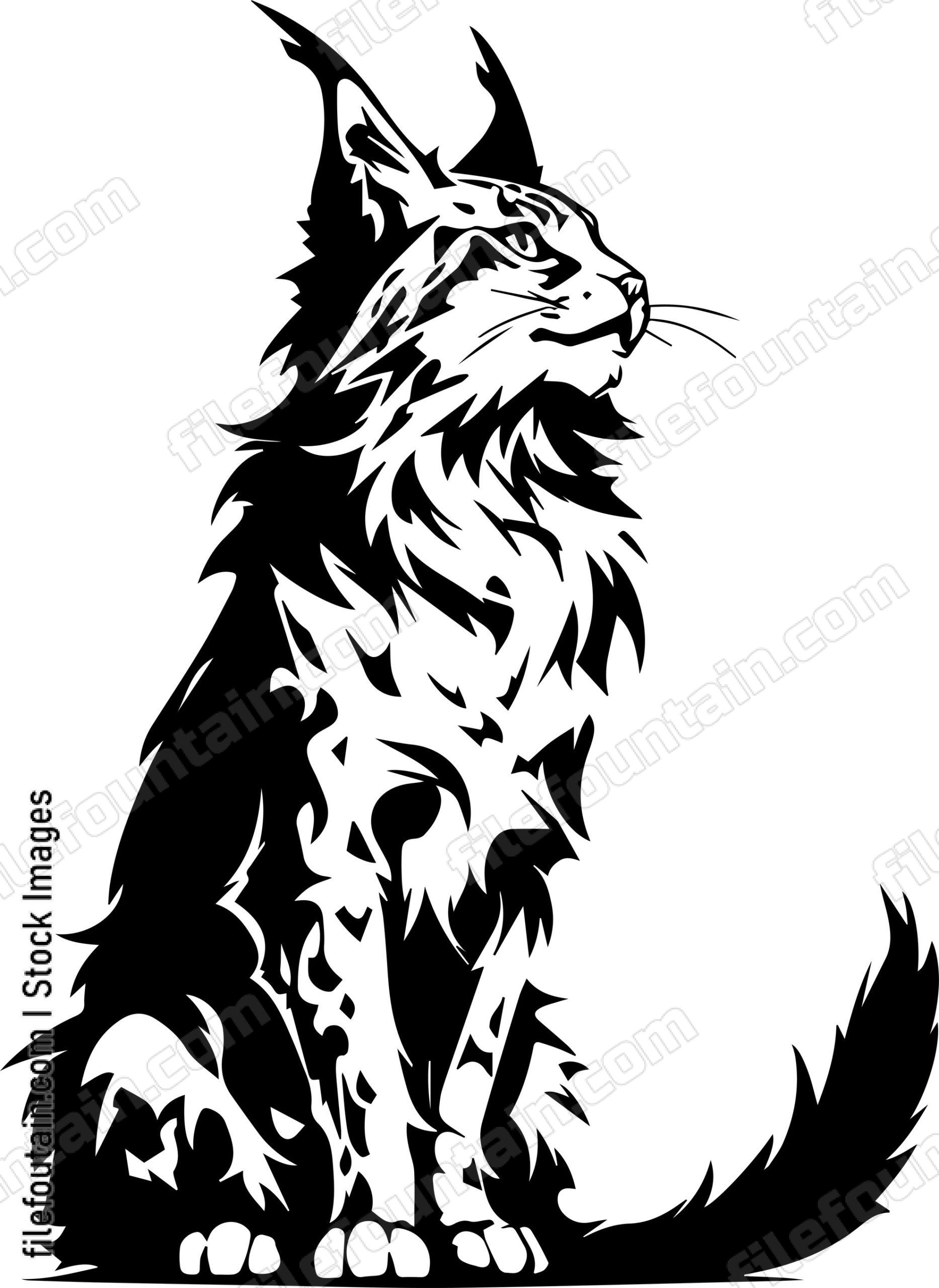 Bobcat