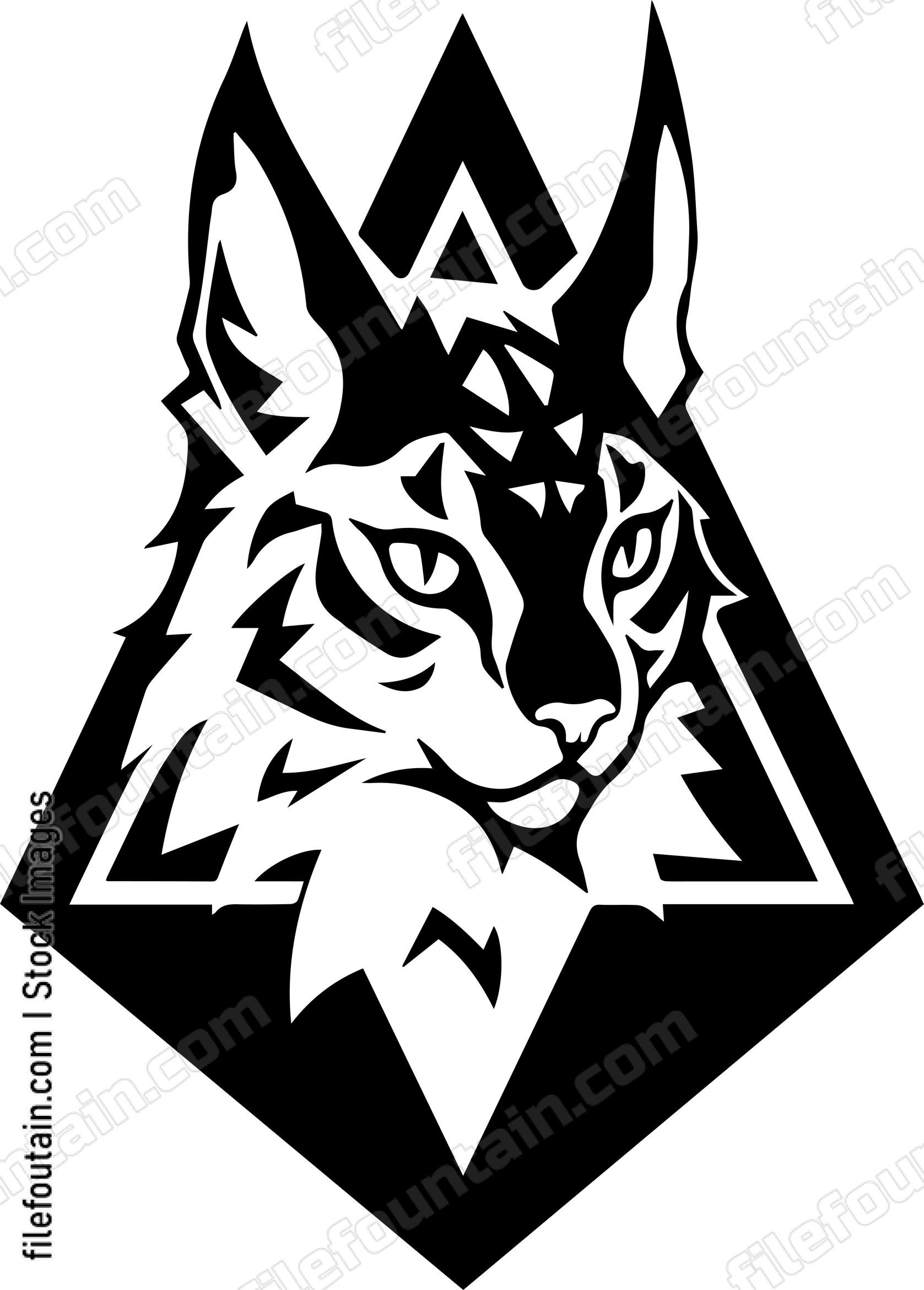 Bobcat