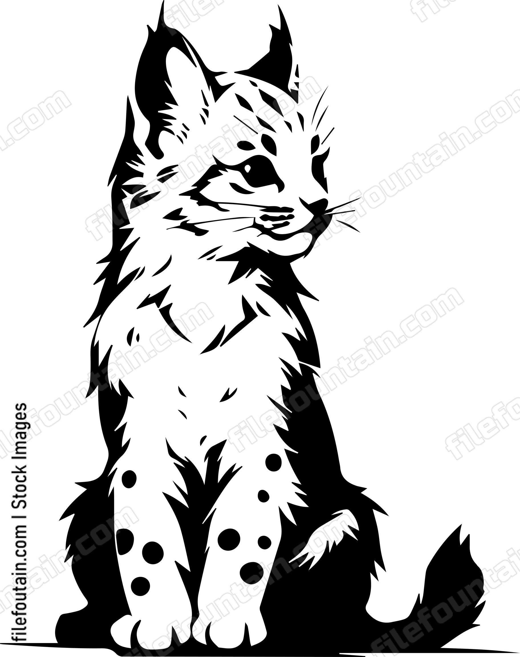 Bobcat