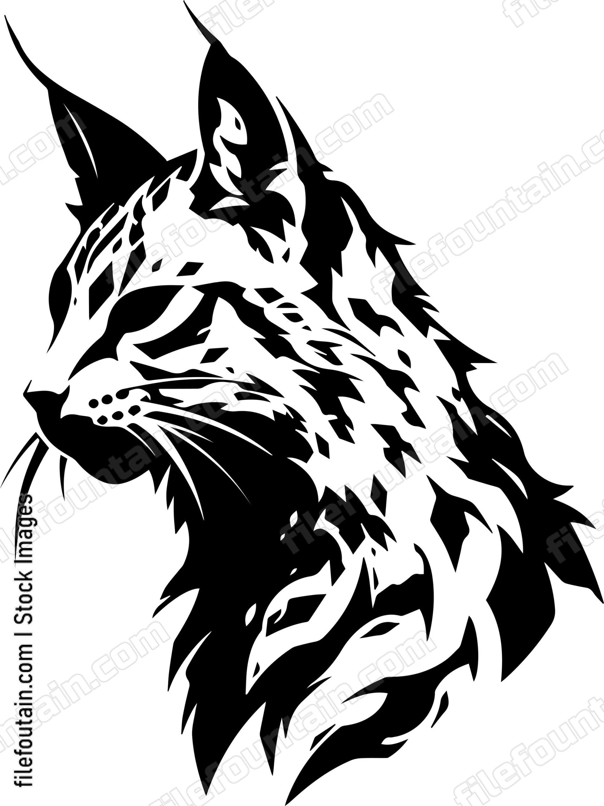 Bobcat