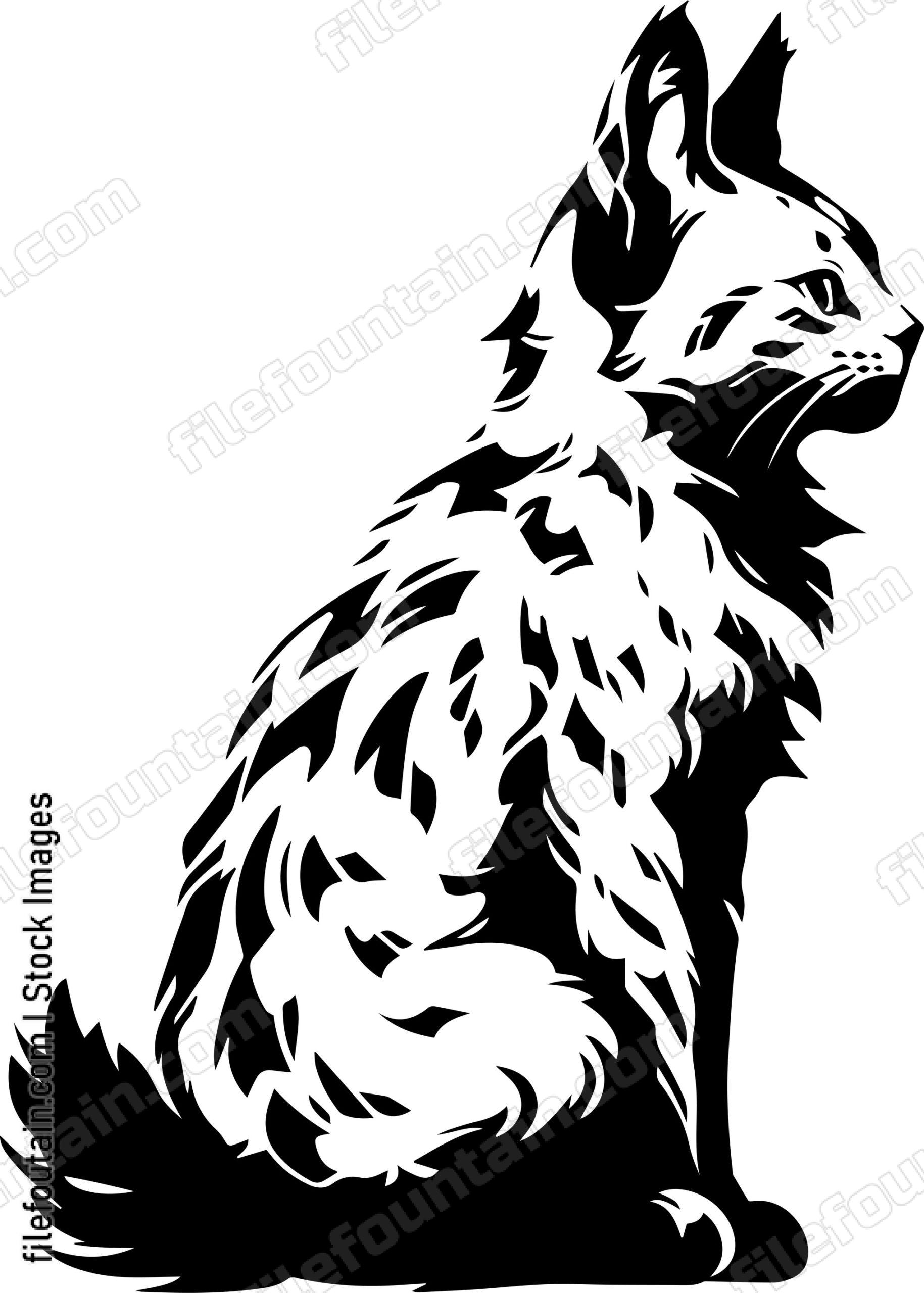 Bobcat