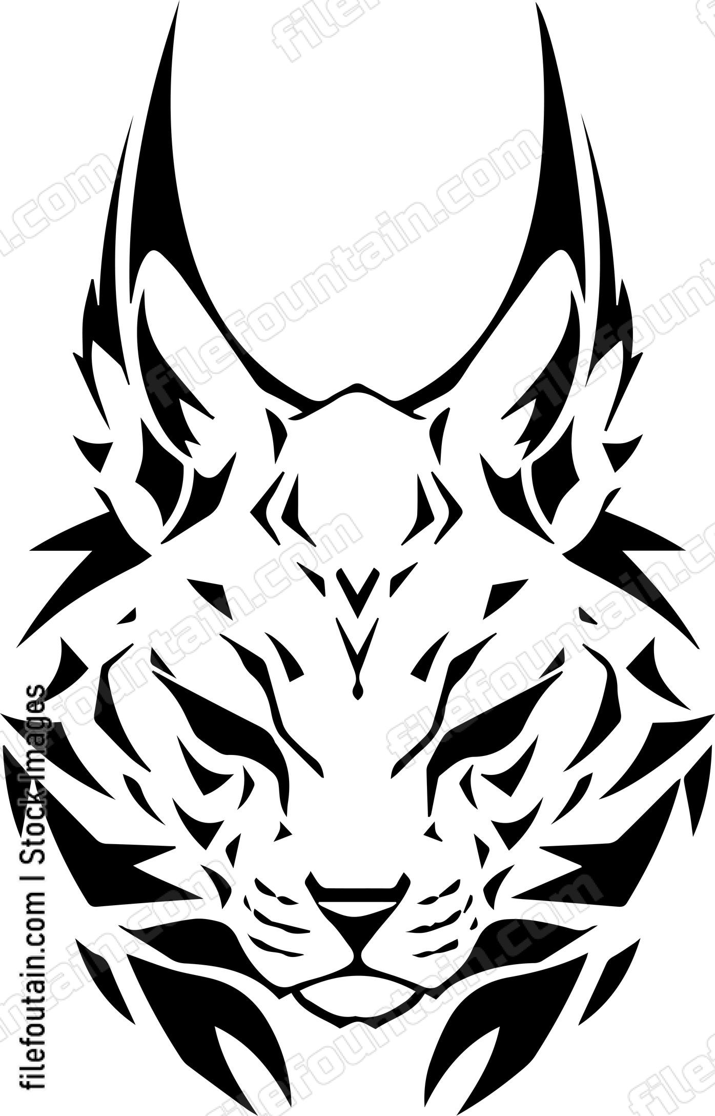 Bobcat