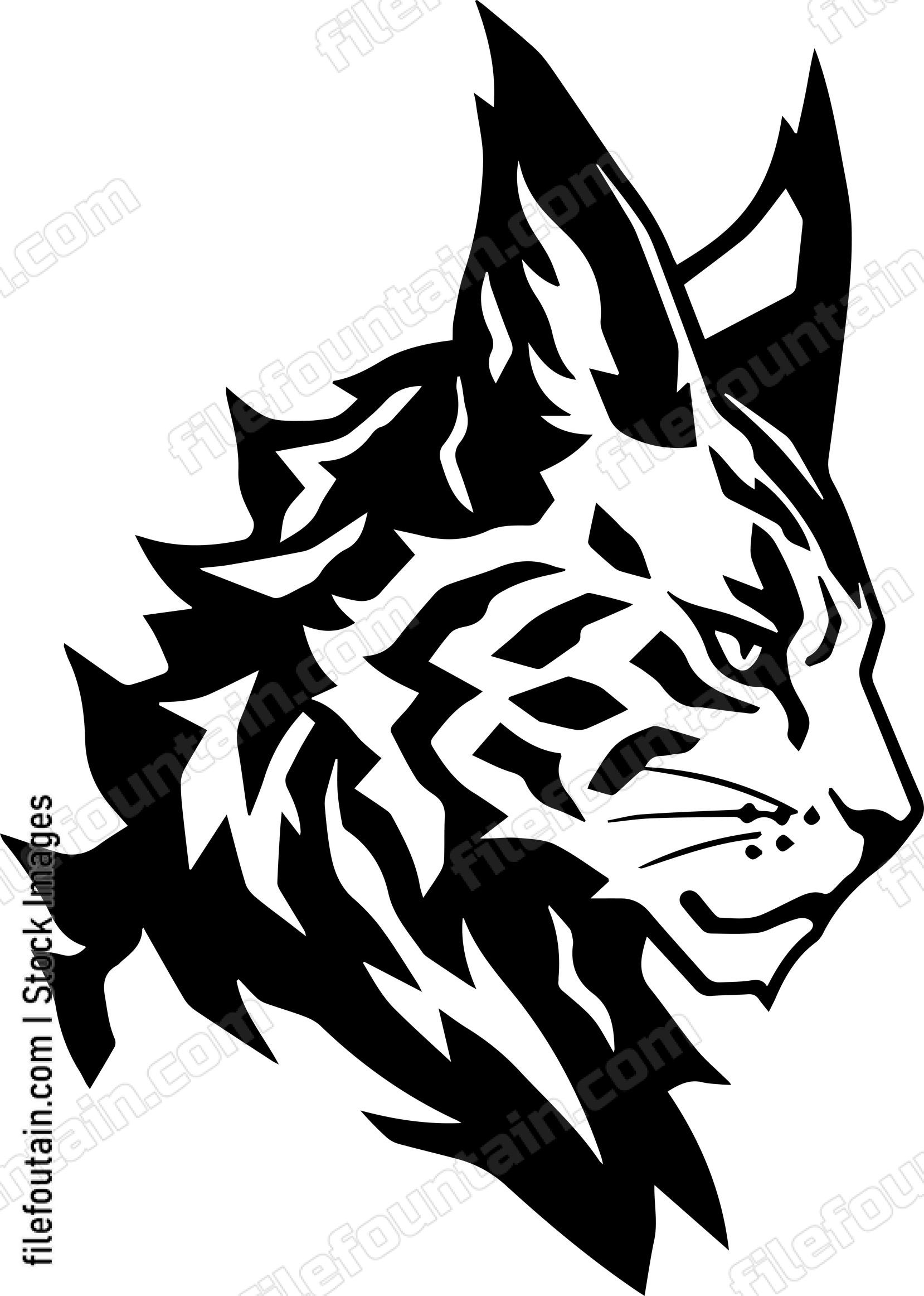 Bobcat