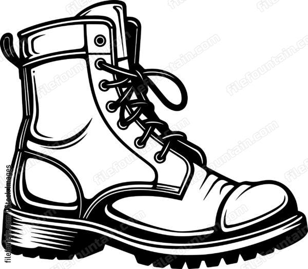 Boot