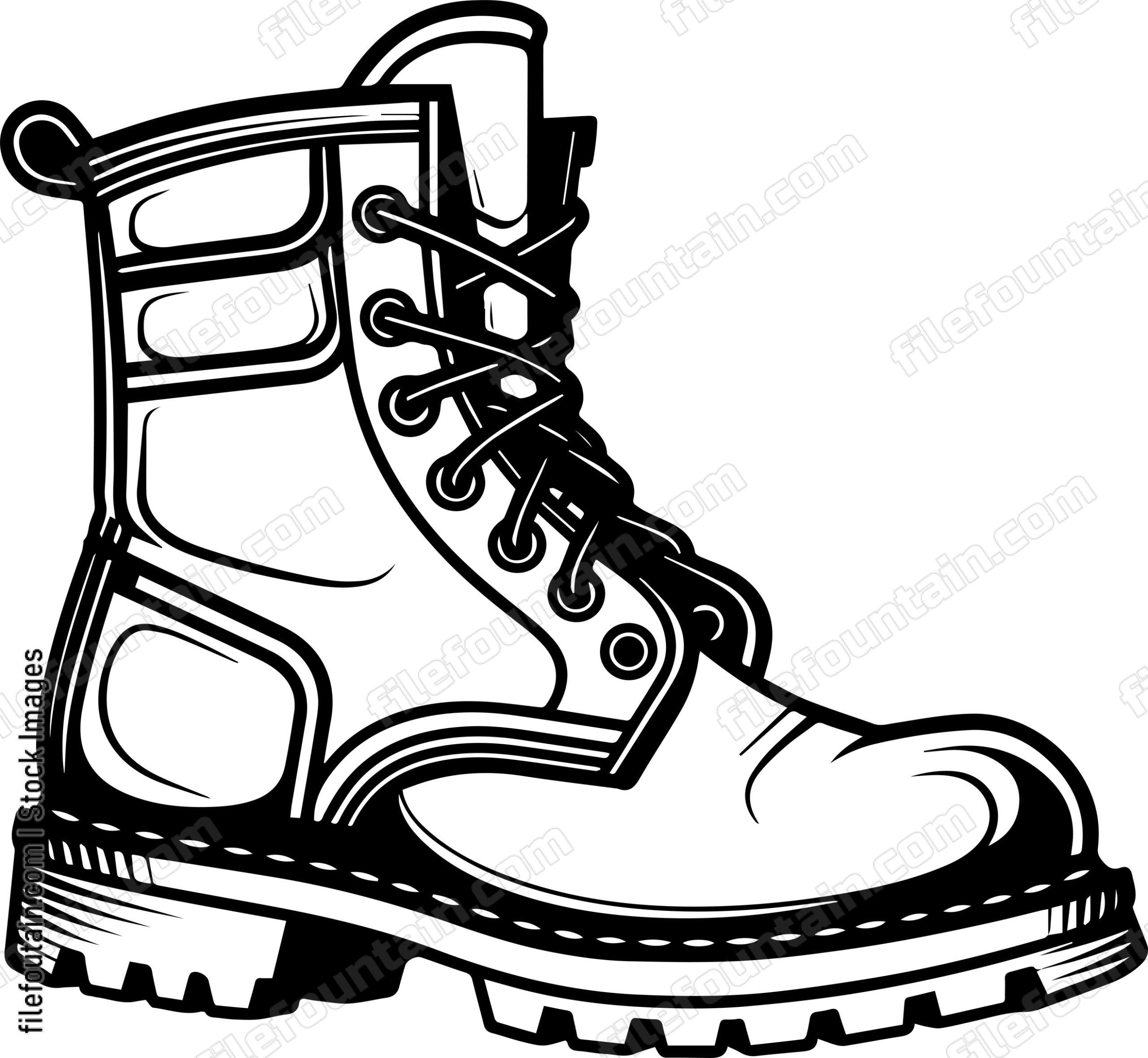 Boot