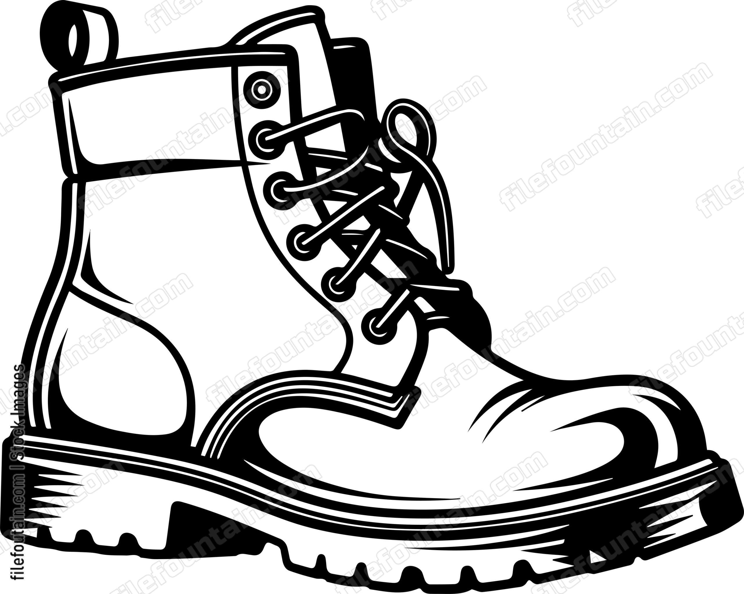 Boot