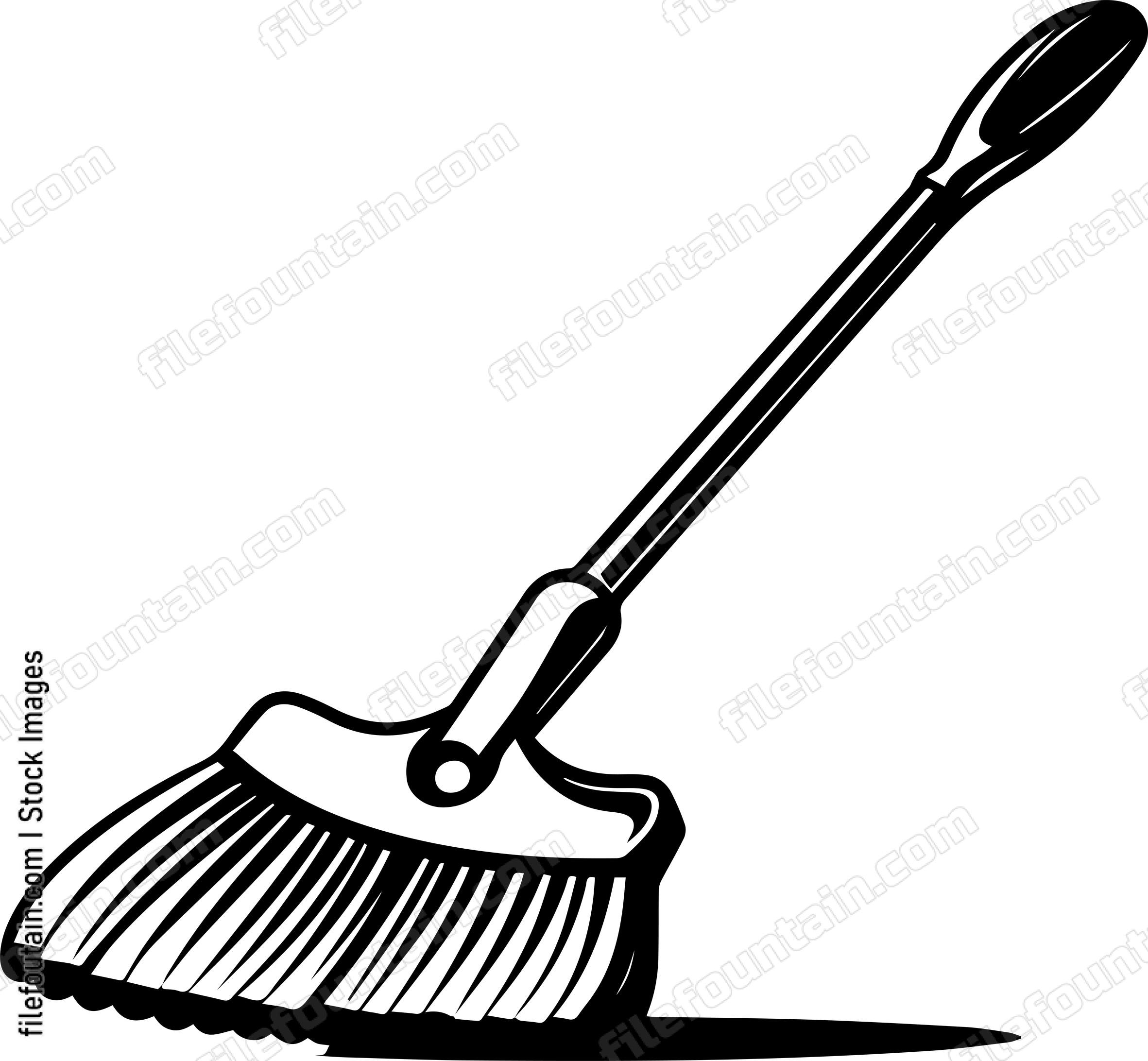 Broom
