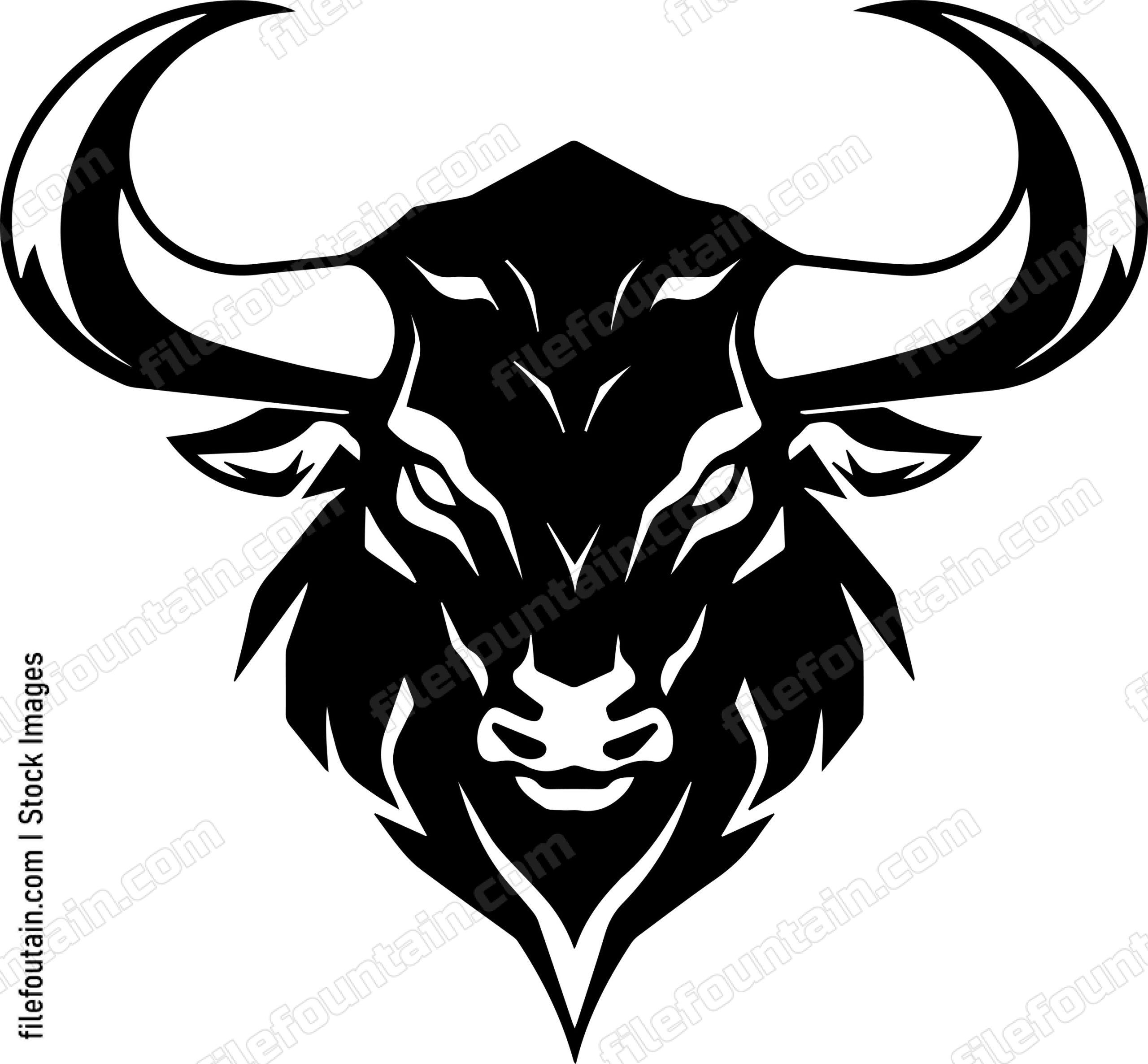 Bull