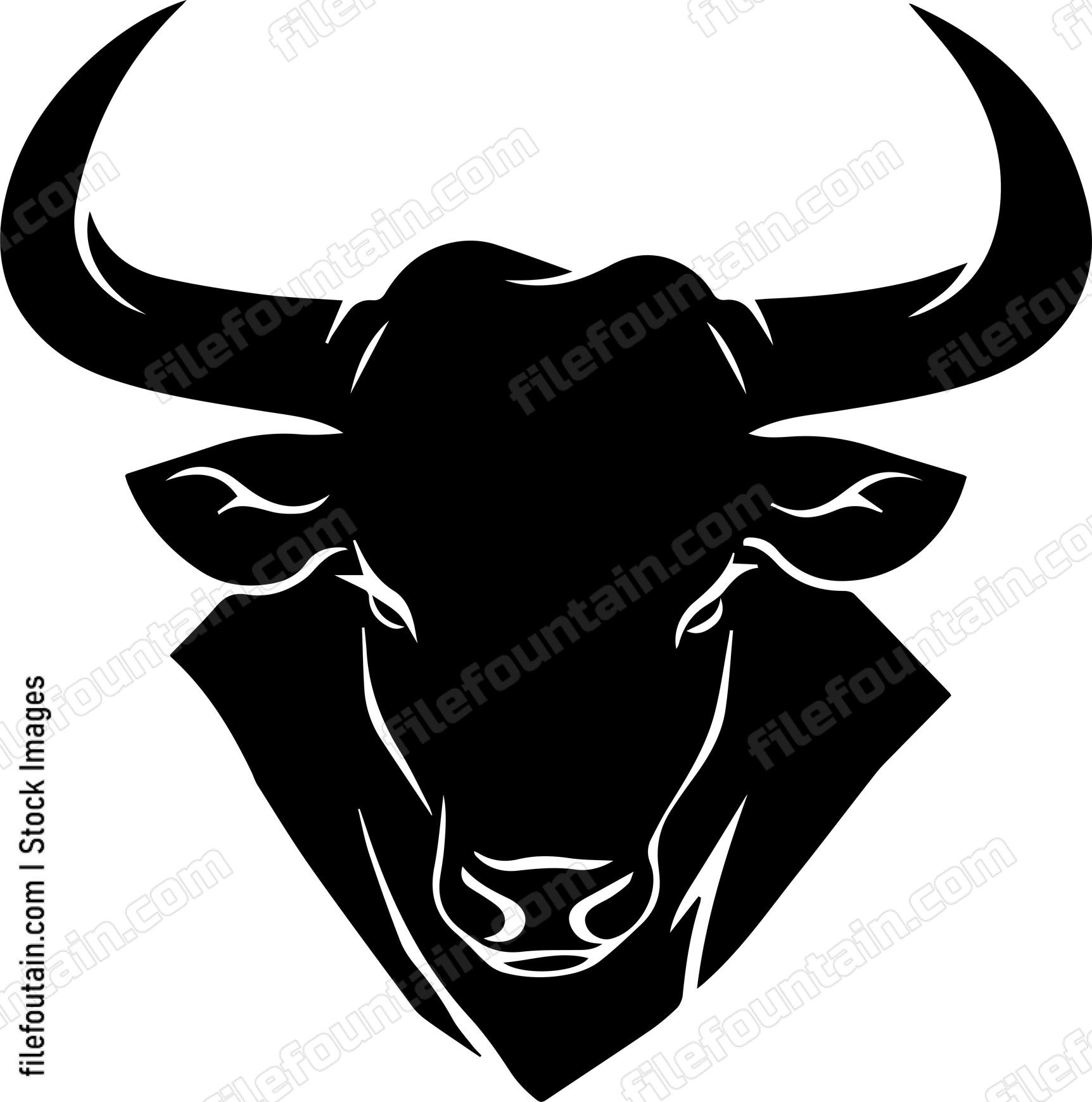 Bull