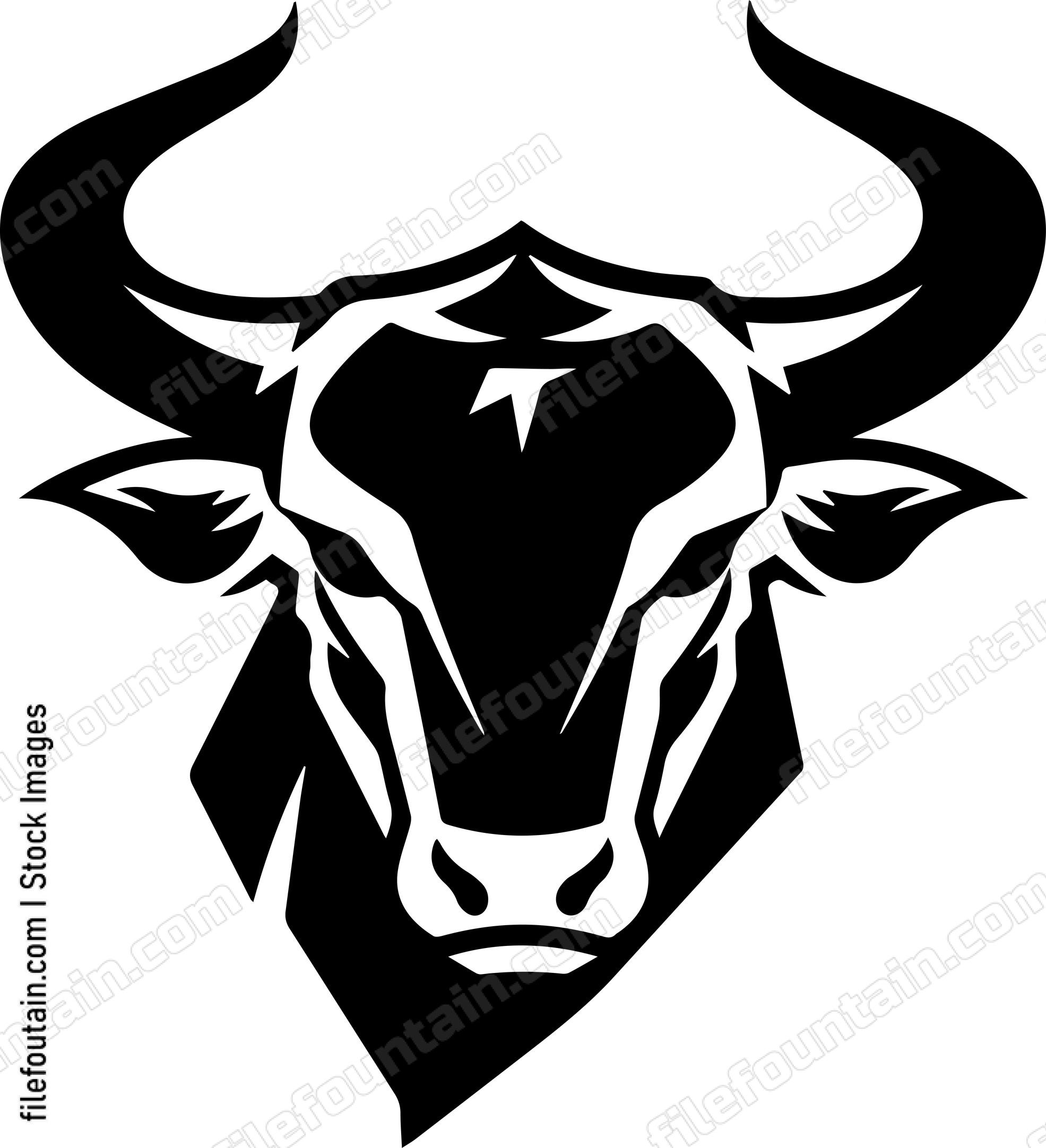 Bull