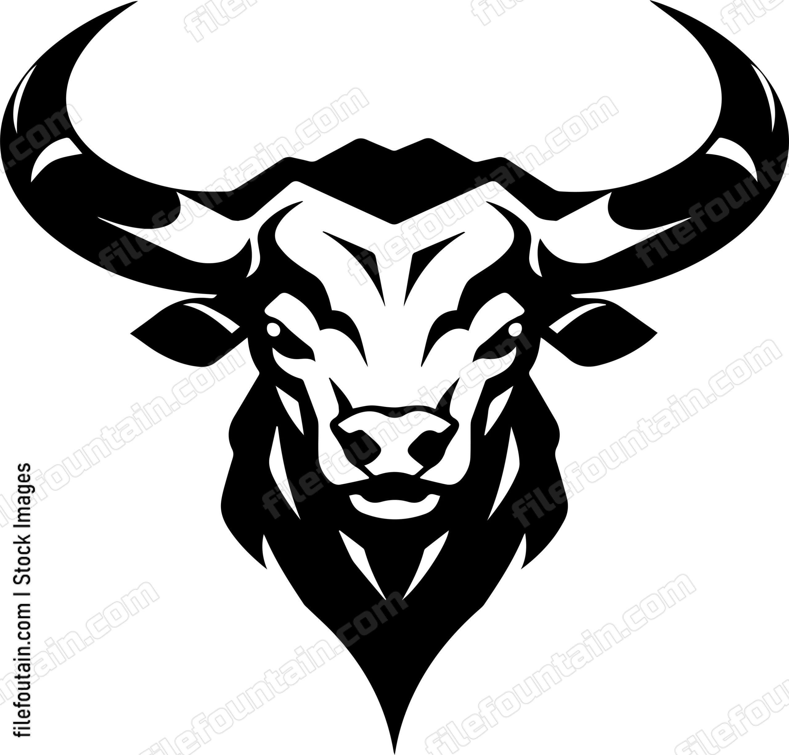 Bull