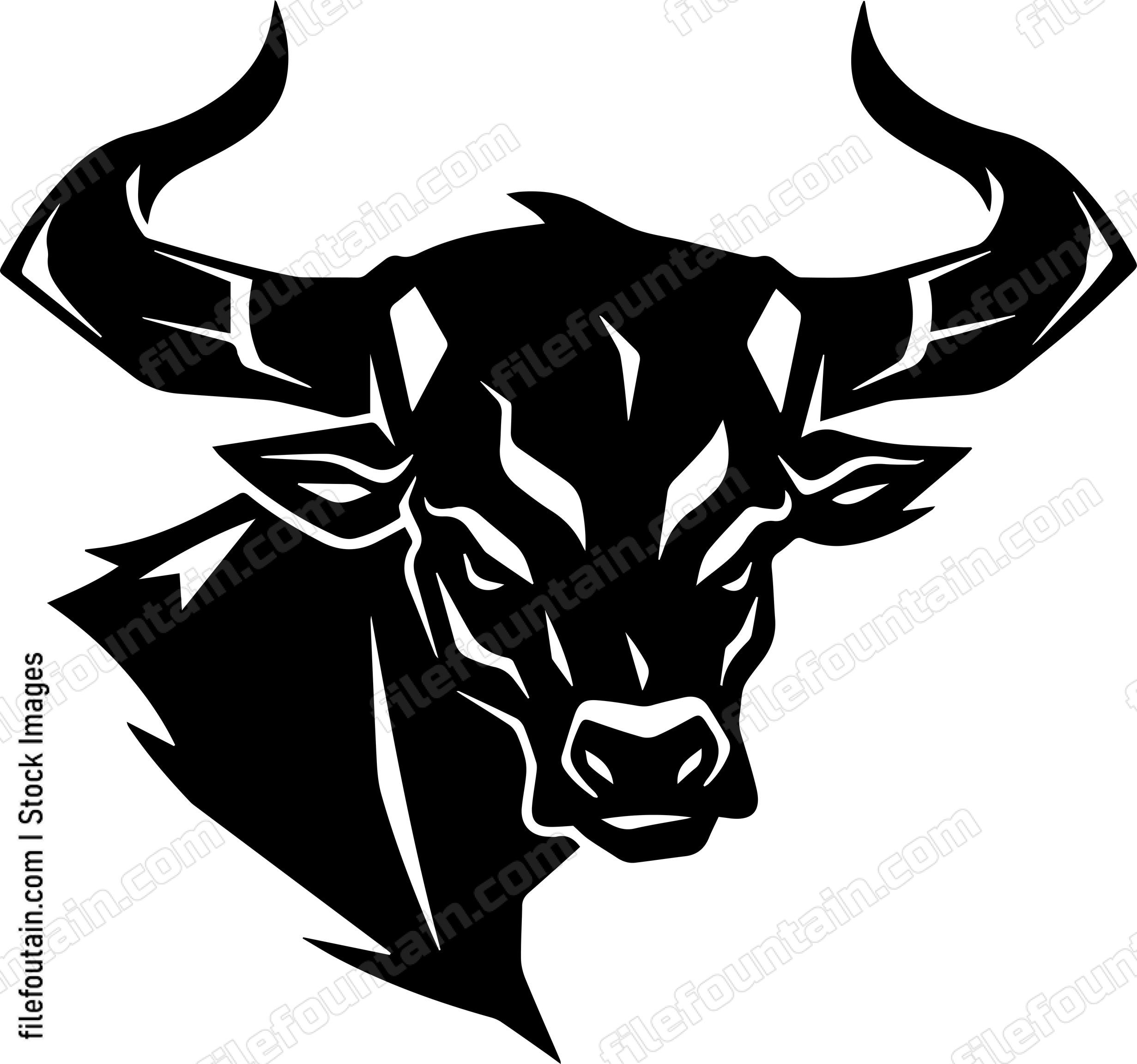 Bull