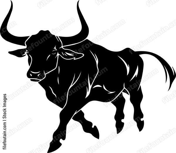 Bull