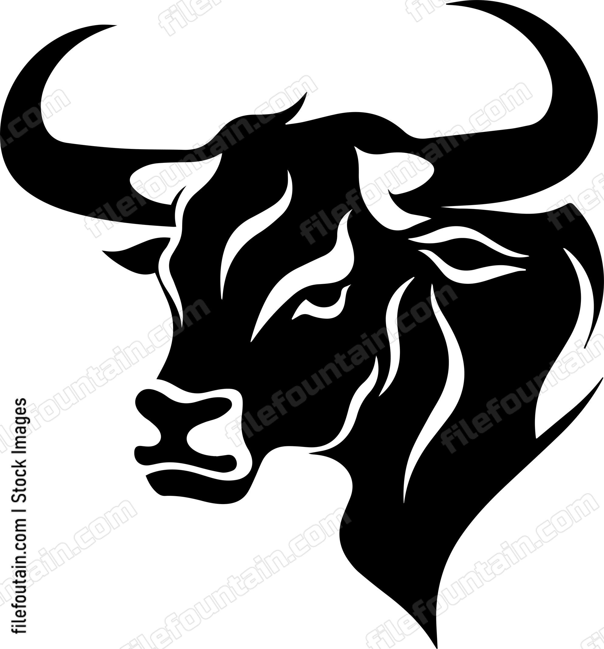 Bull