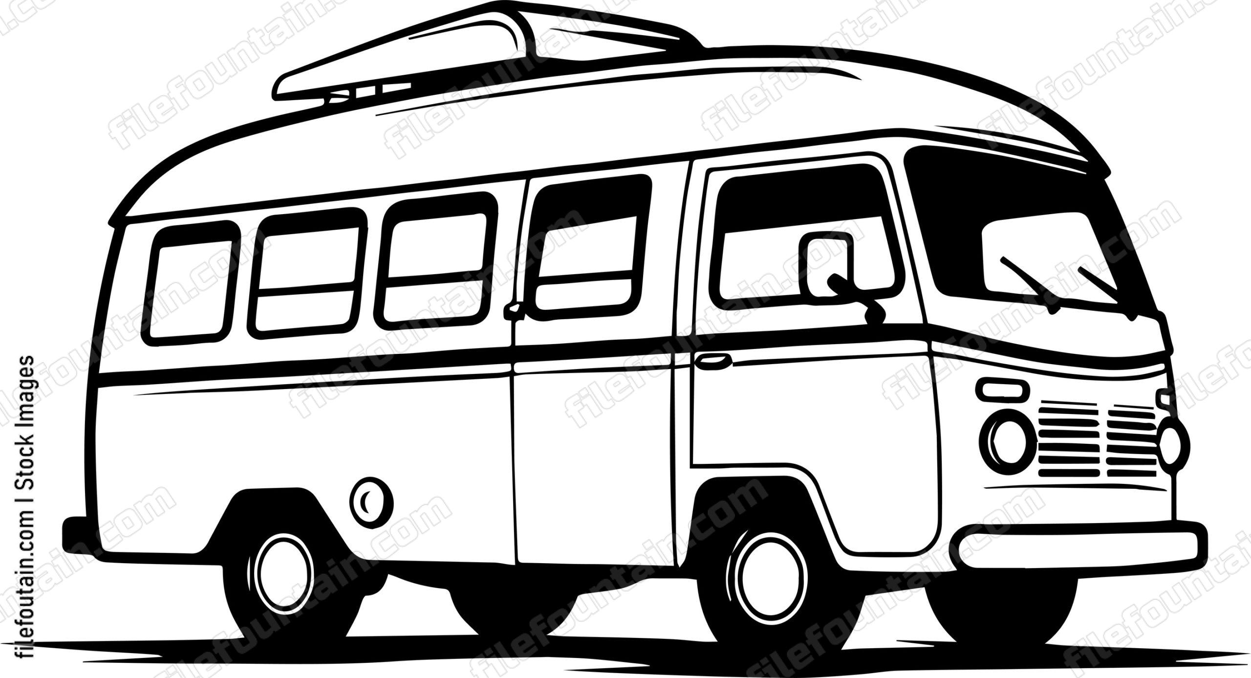Camper