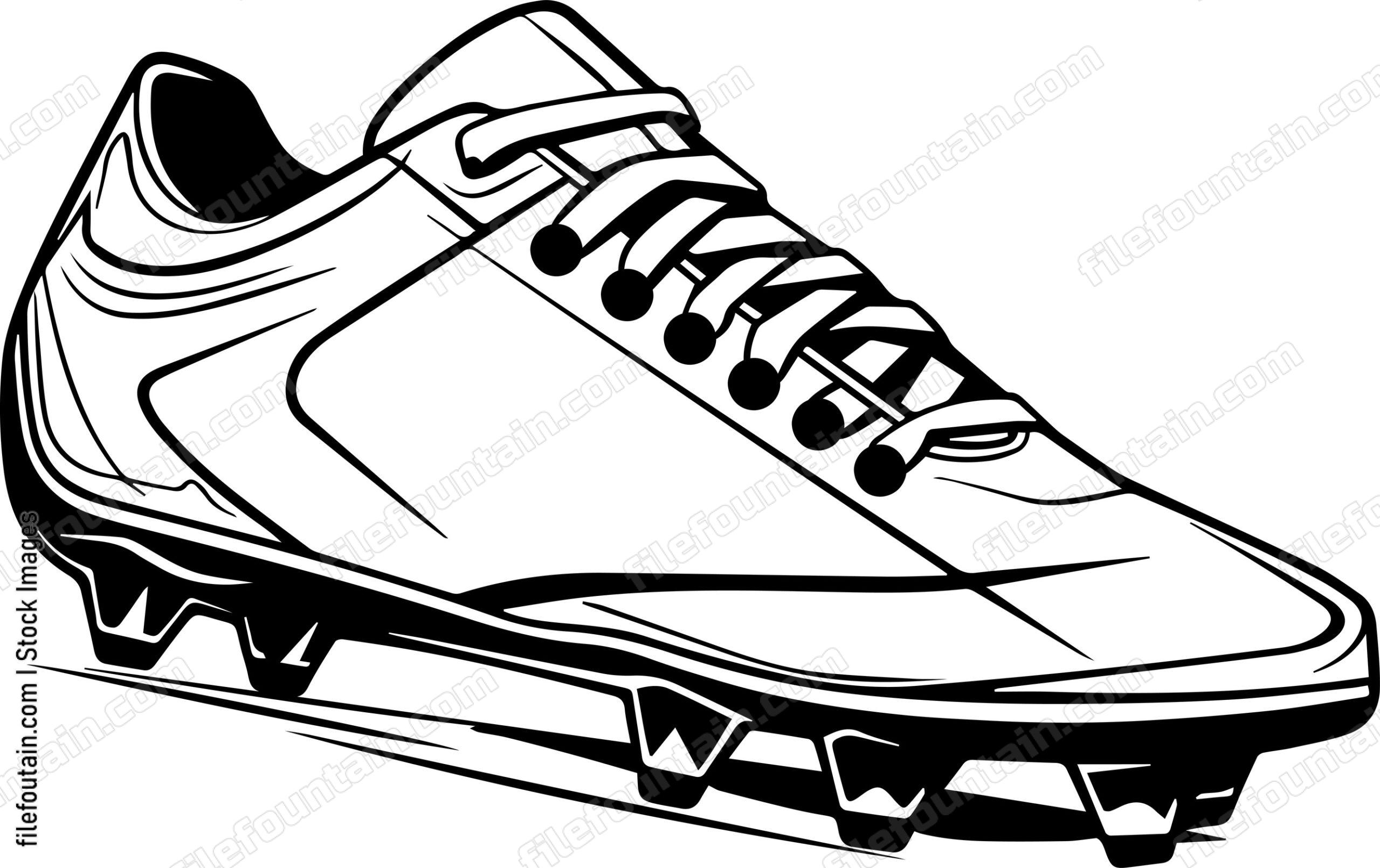 Cleats