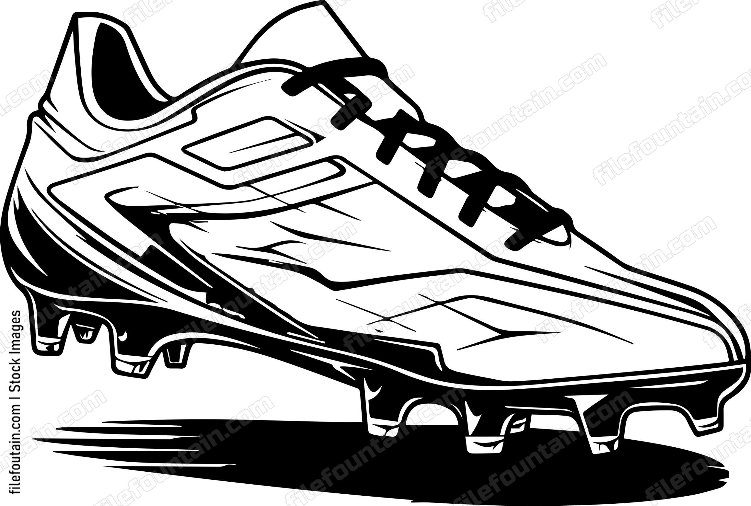 Cleats