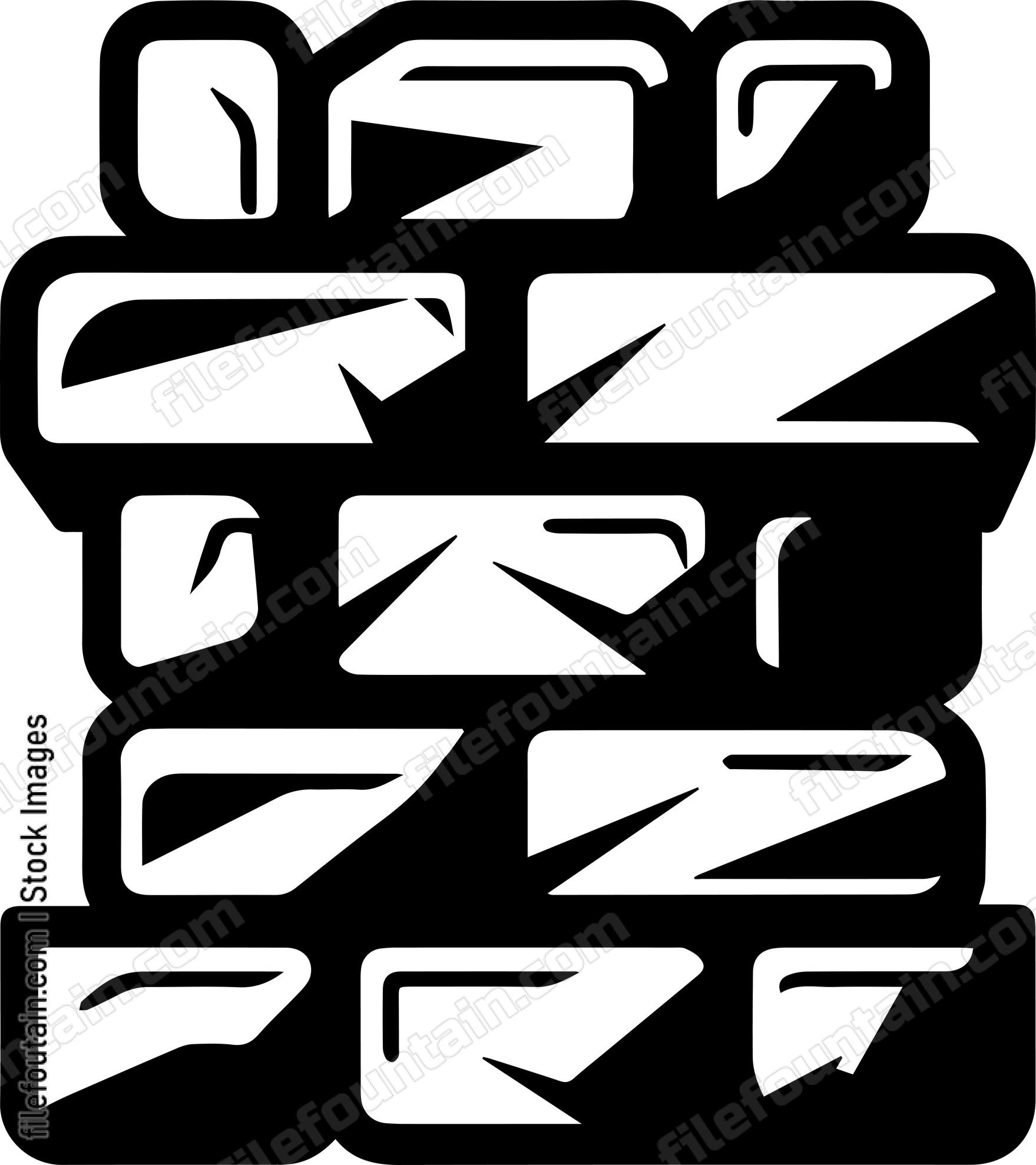 Construction Bricks