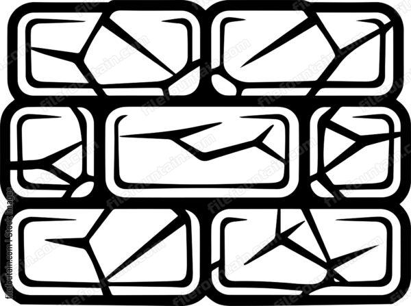 Construction Bricks
