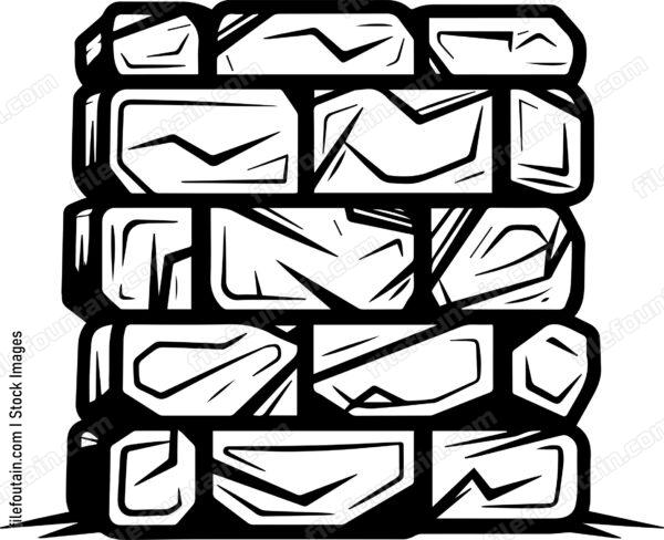 Construction Bricks