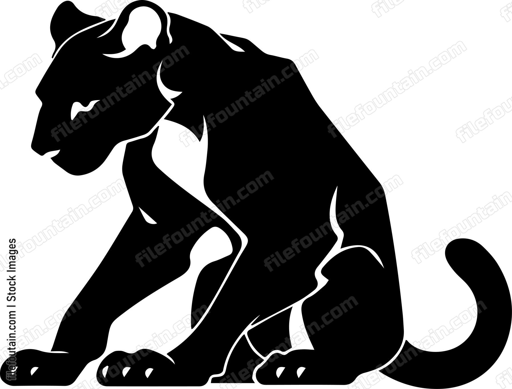 Cougar