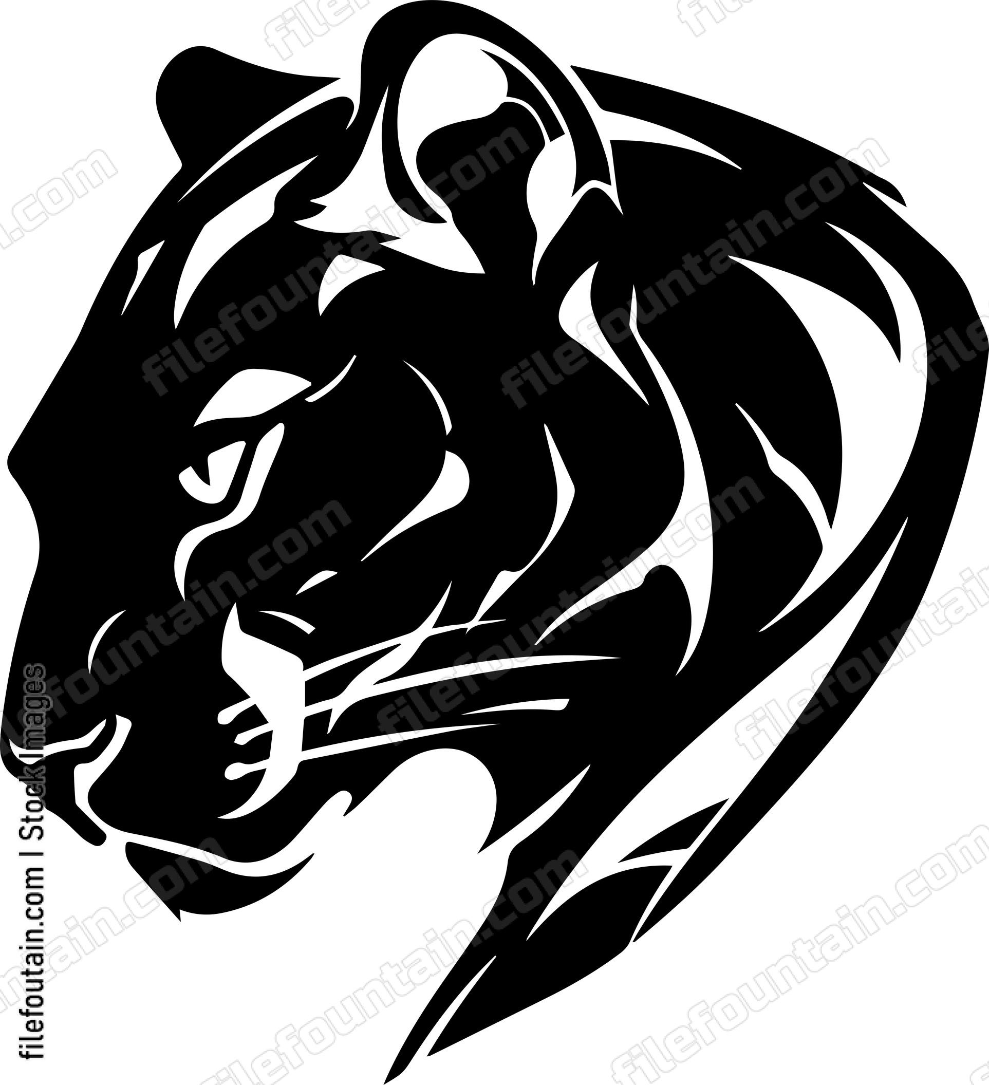 Cougar
