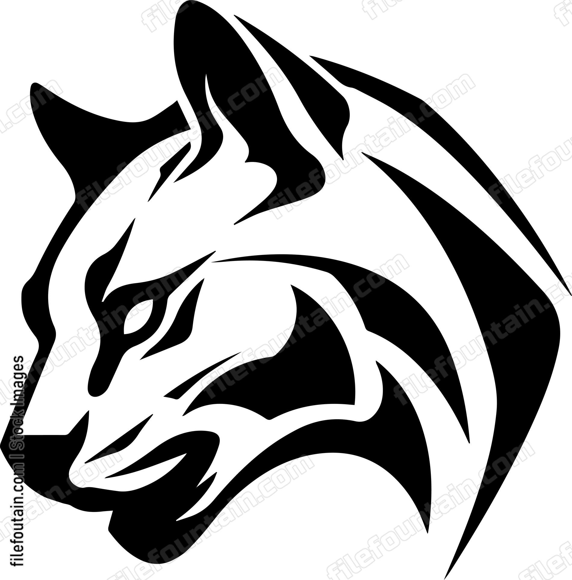 Cougar