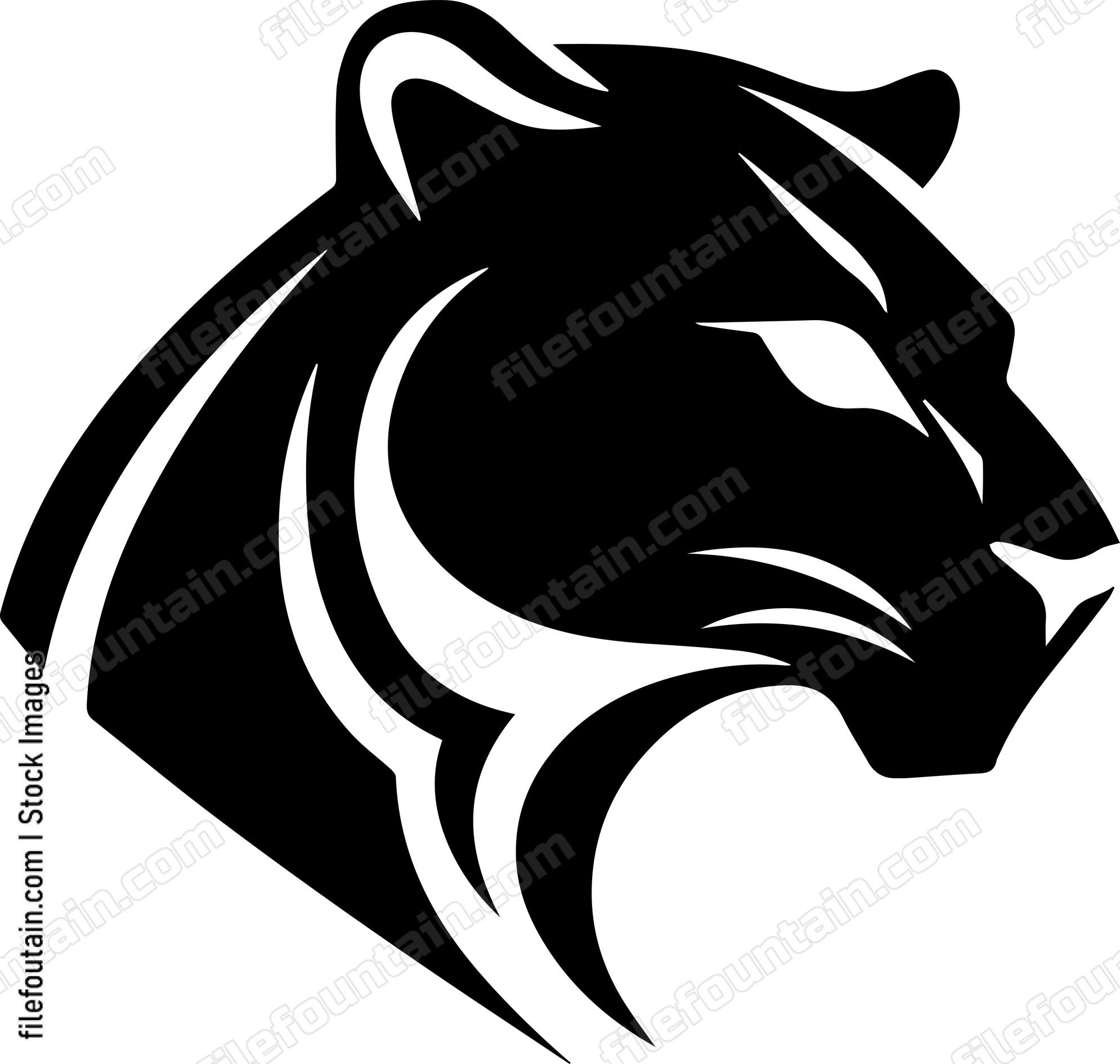 Cougar