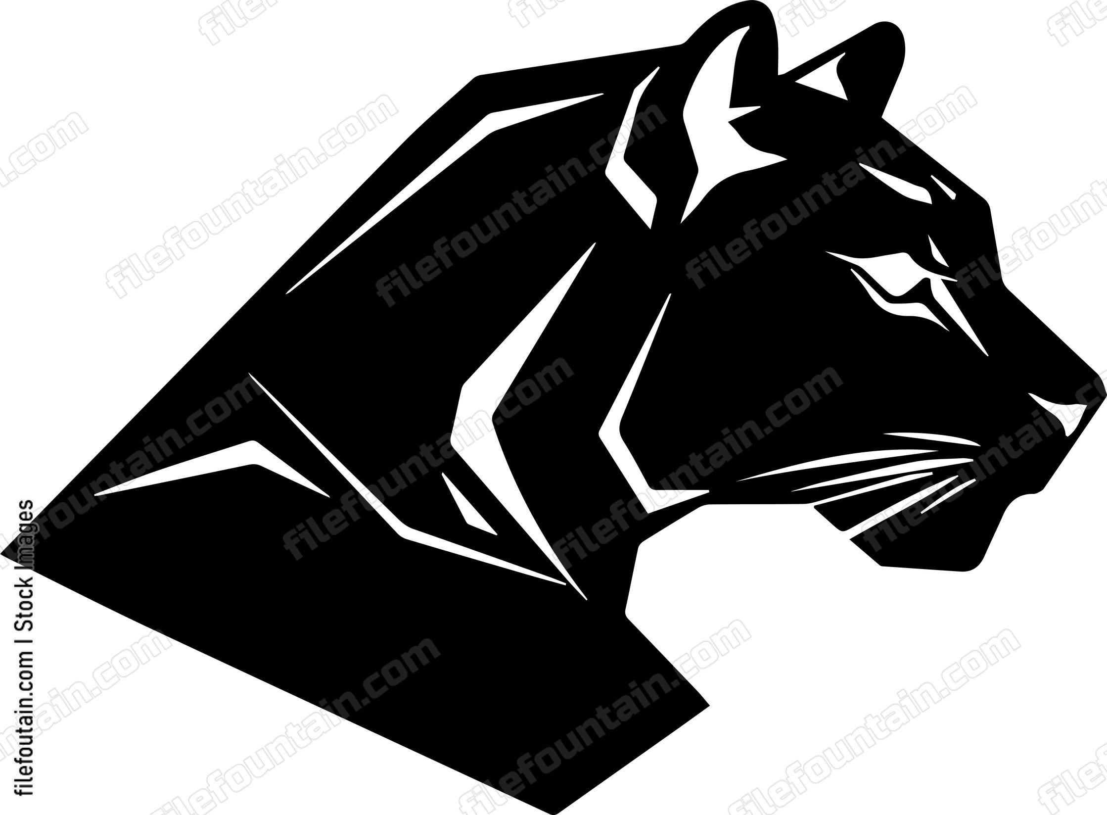 Cougar