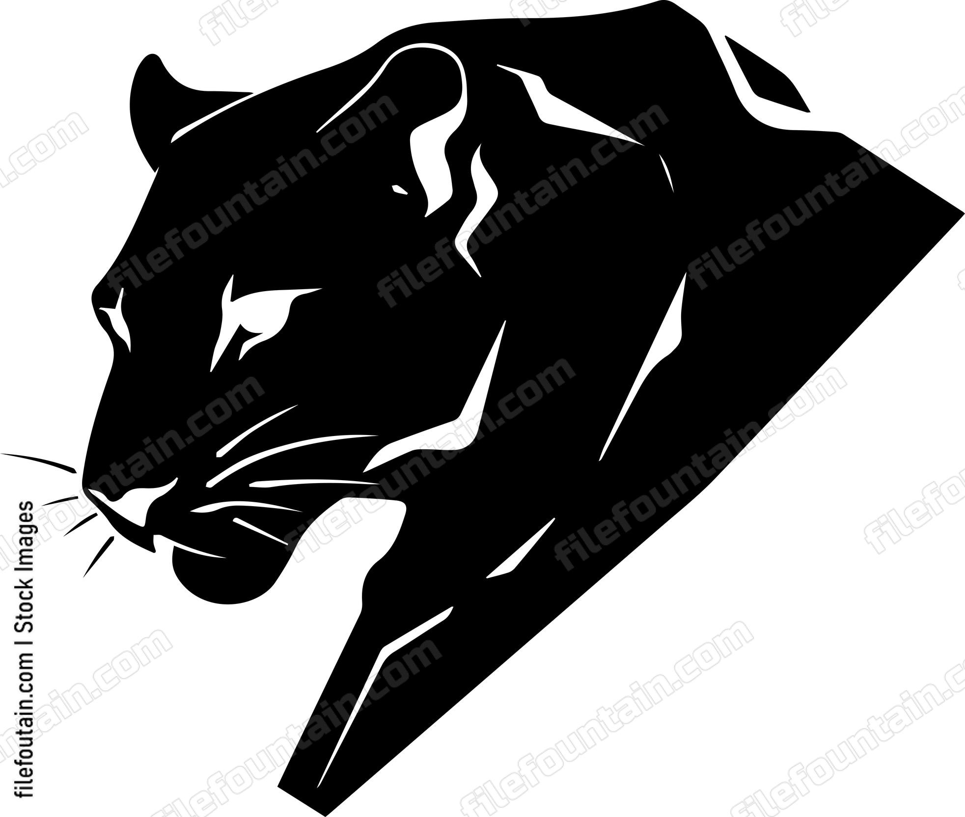 Cougar