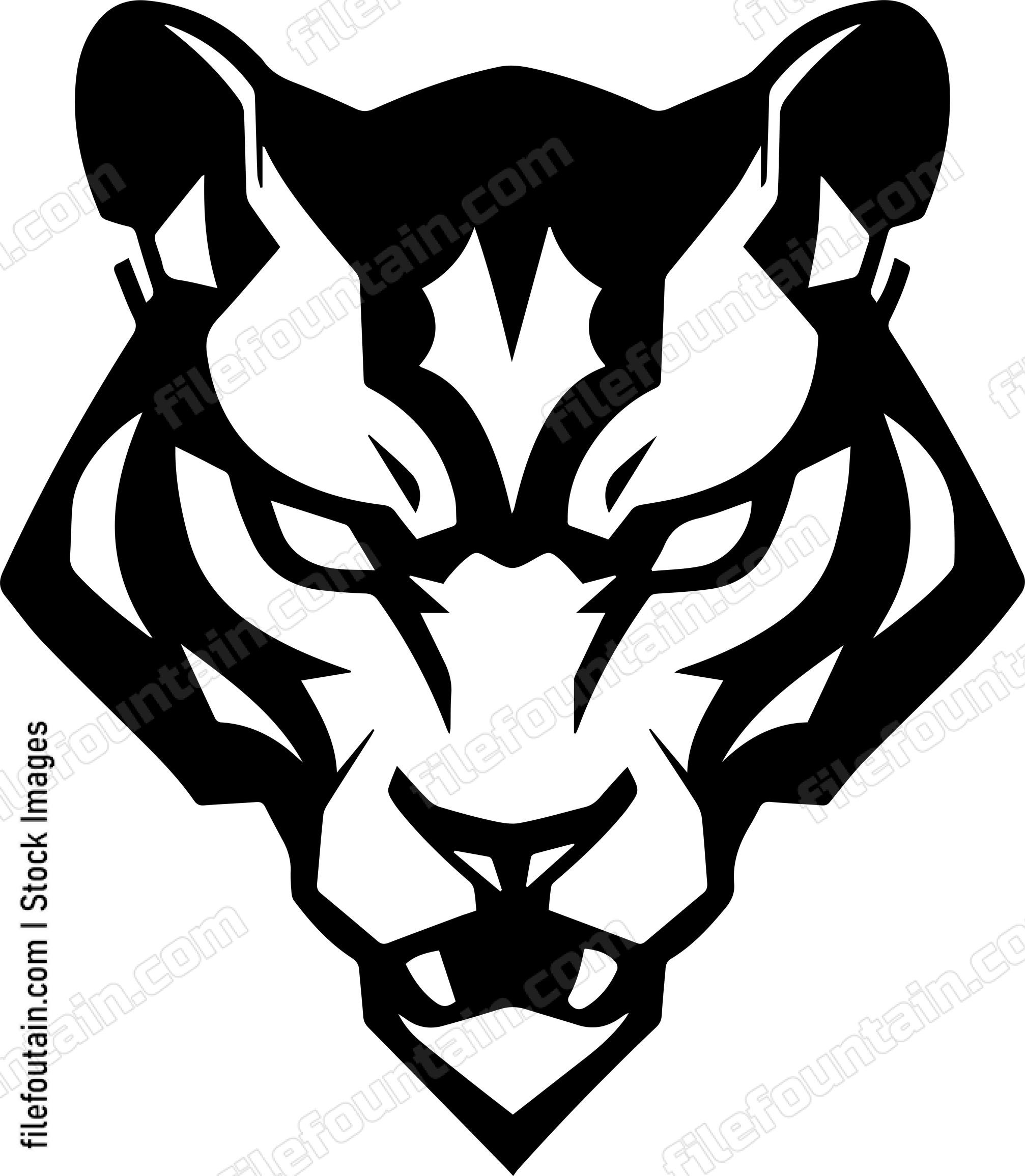 Cougar