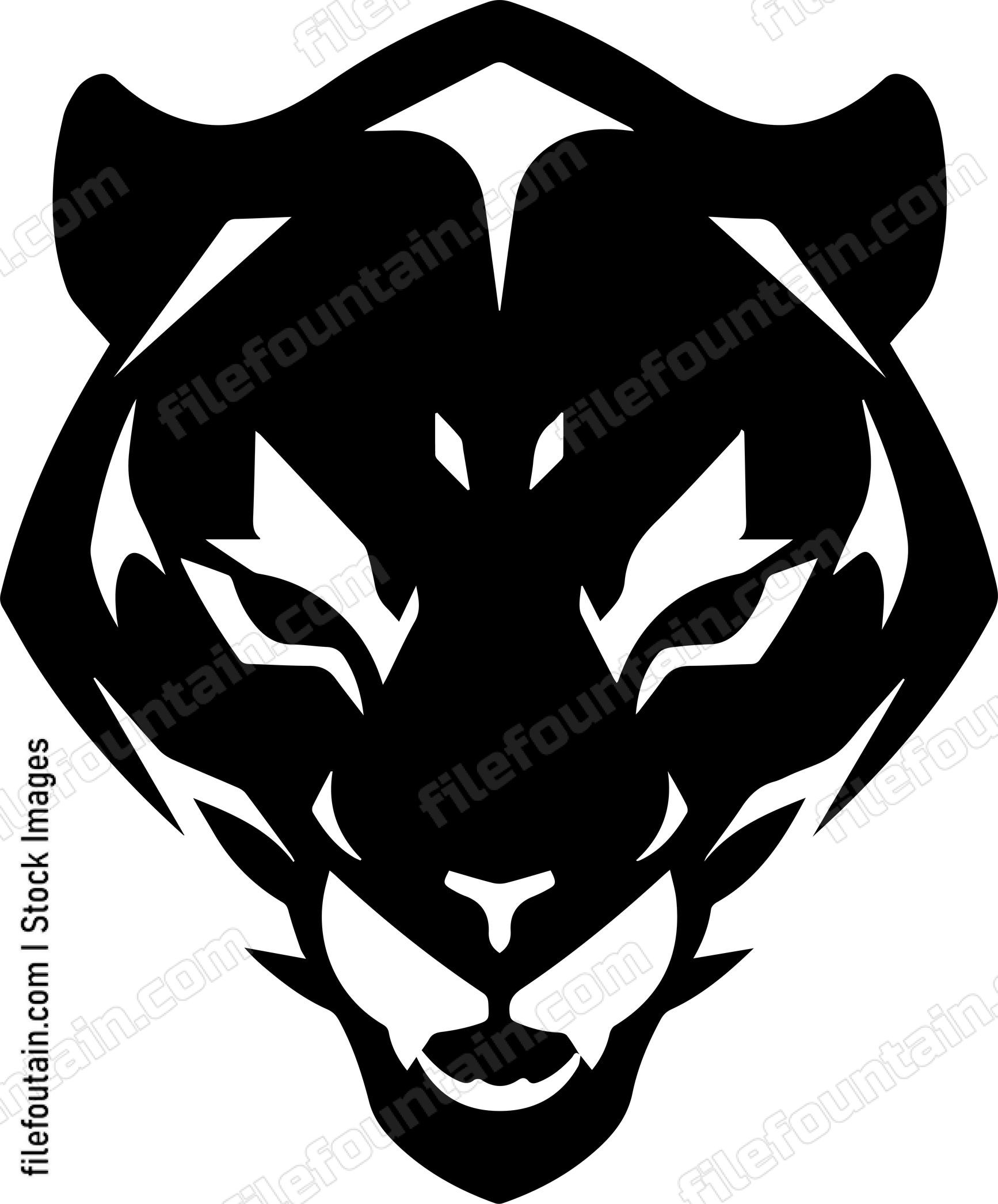 Cougar