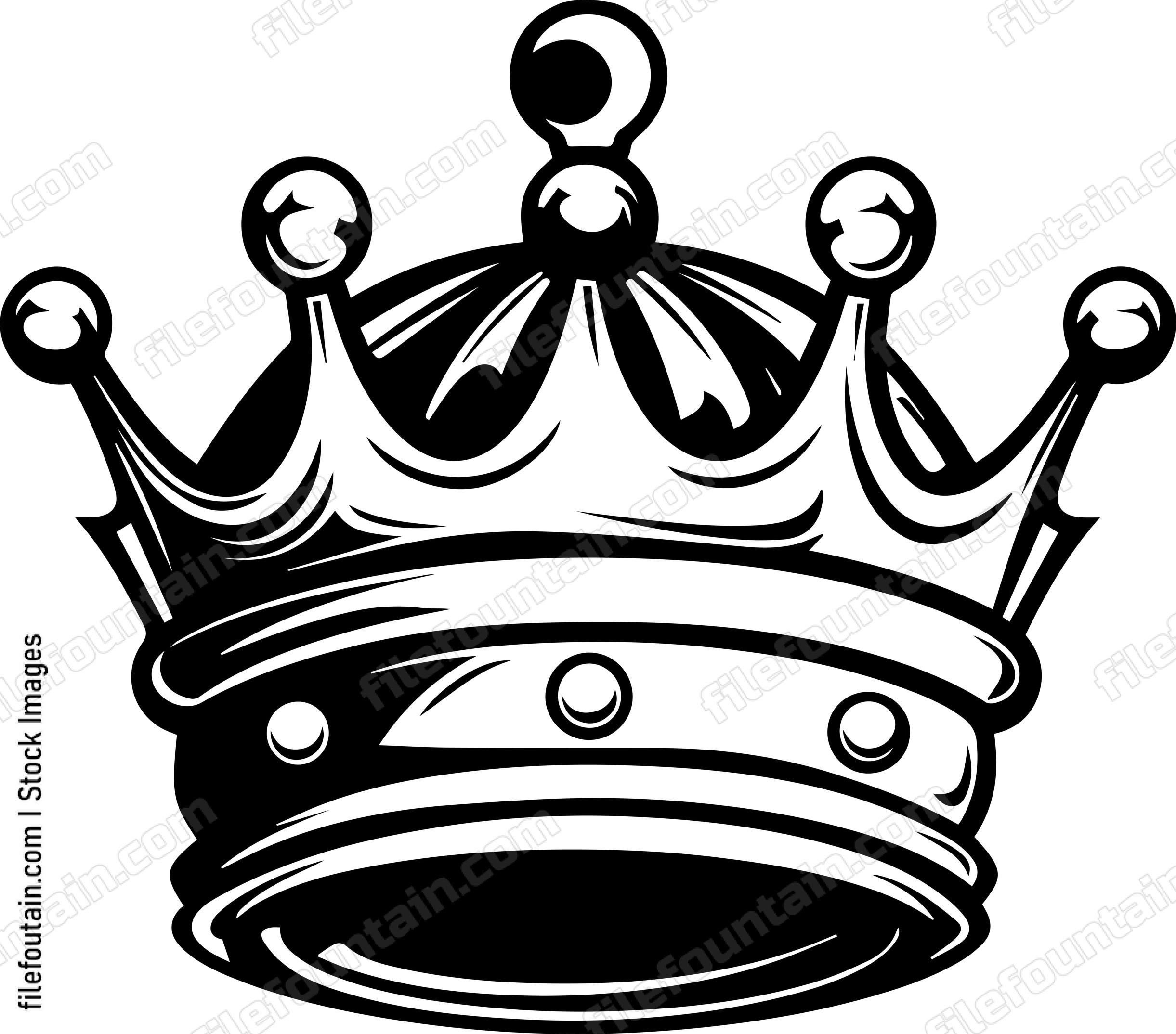 Crown