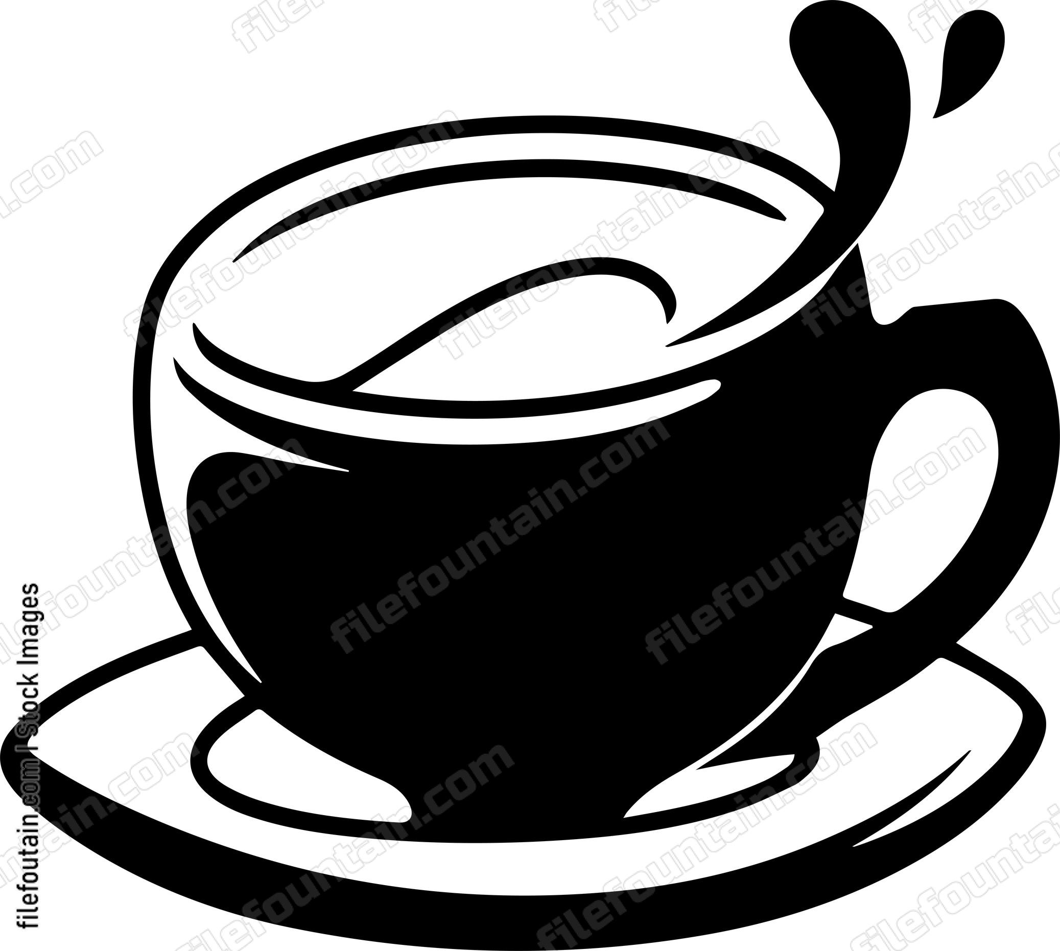 cup